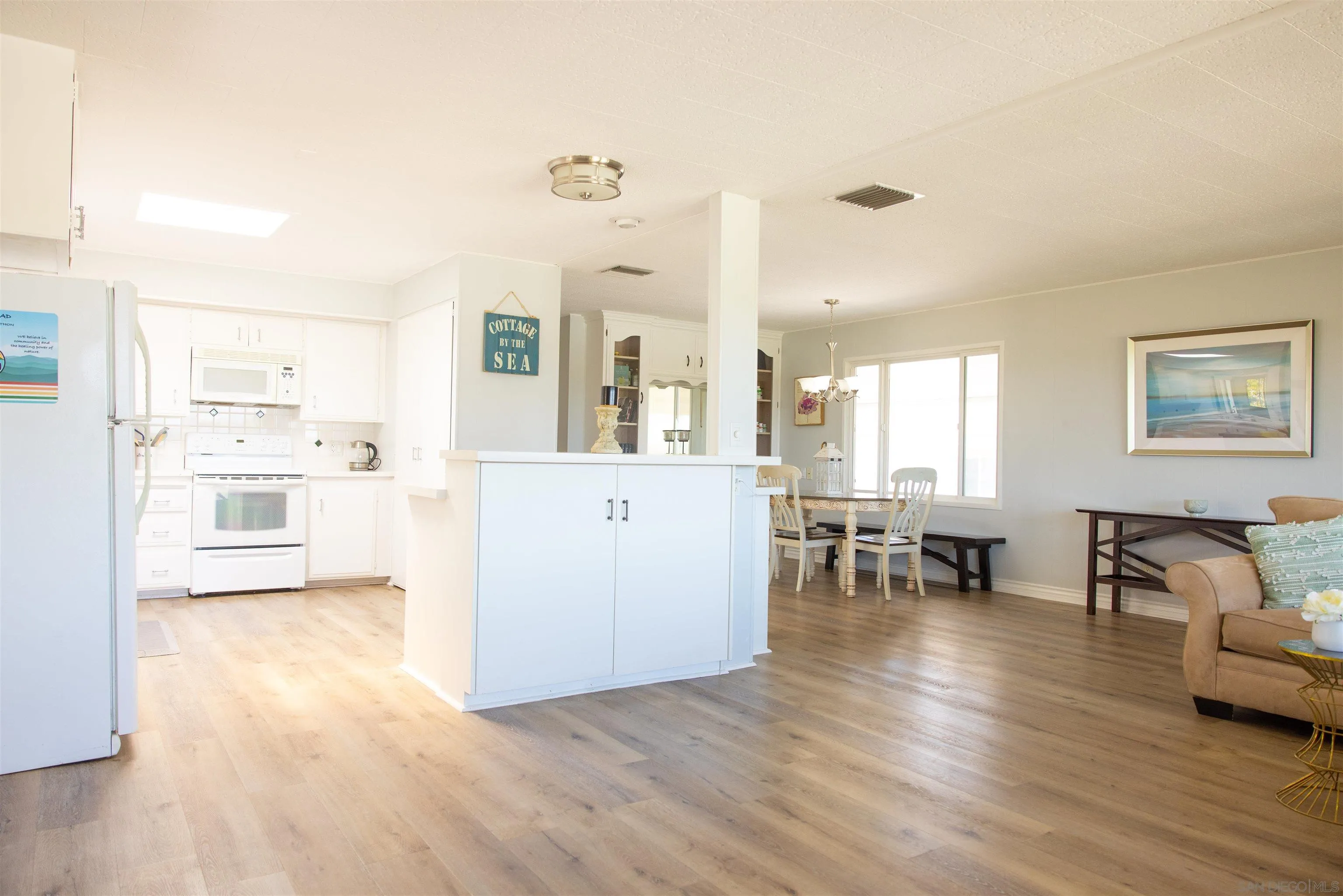 444 N El Camino Real UNIT&nbsp;Spc 110, Encinitas, CA, 92024