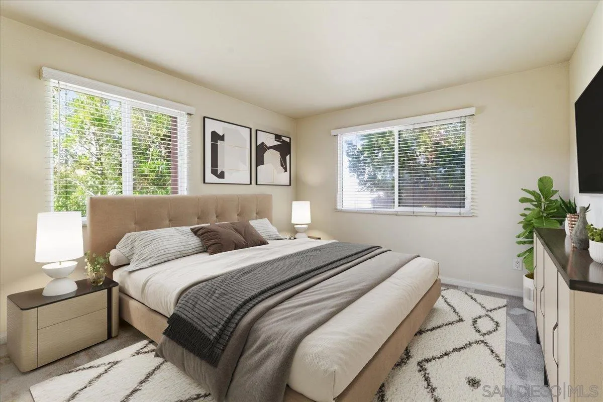 https://cdn.realtyfeed.com/cdn/127/250045389/128d5d313b7633c205b476f0a0d0e333.webp