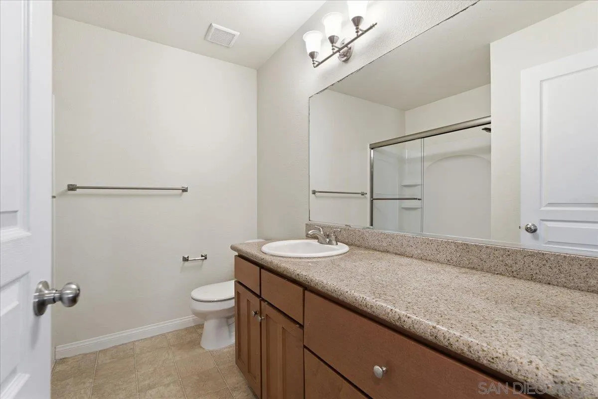 https://cdn.realtyfeed.com/cdn/127/250045389/d27f9f07e0406ac0173e1be6e43b0aac.webp