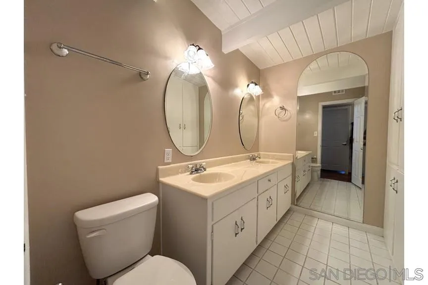 https://cdn.realtyfeed.com/cdn/127/250045391/565e86dde85f57aacff13d3a7cb78711.webp