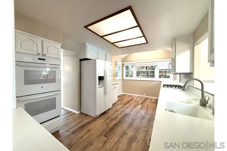 https://cdn.realtyfeed.com/cdn/127/250045391/5757467cee2413af4047b50cb4024357.webp