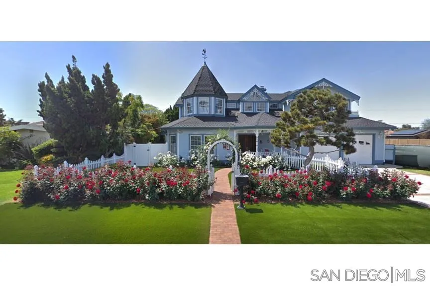 2767 Ocean, Long Beach, CA, 90803