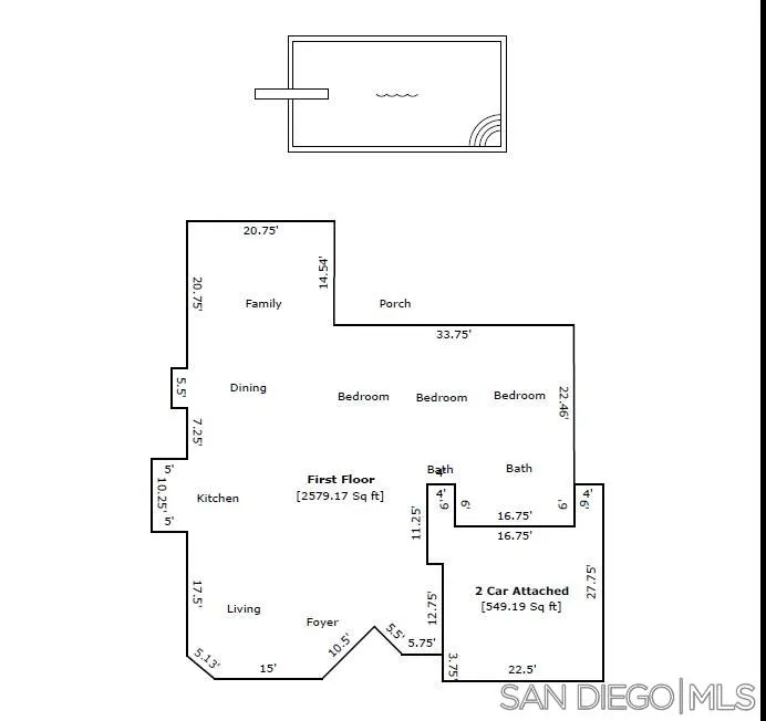 https://cdn.realtyfeed.com/cdn/127/250045391/c2e621411e3823f516066bf75ba696bd.webp