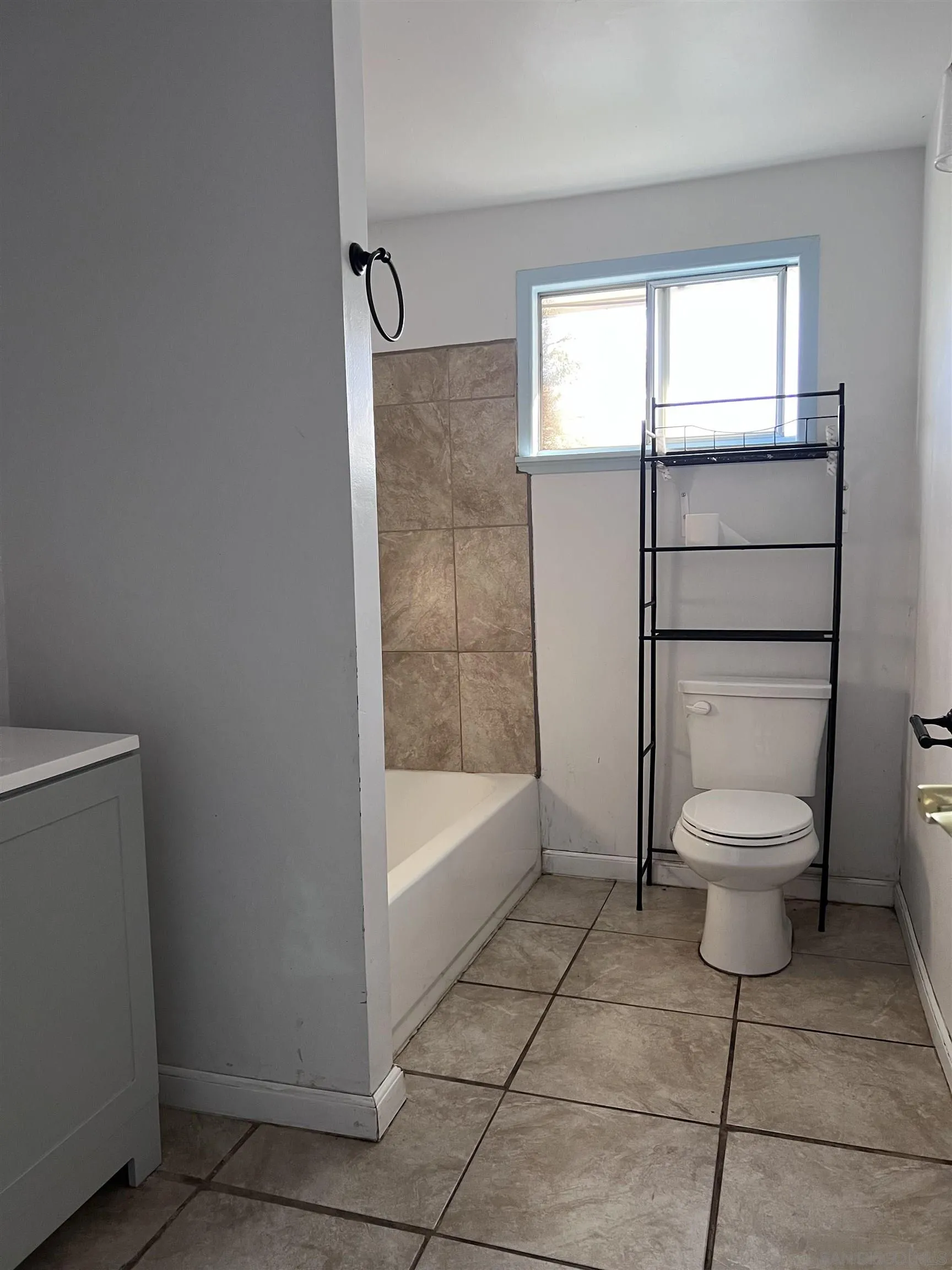 https://cdn.realtyfeed.com/cdn/127/250045393/056a71fa60d70e35b531ec3981339e88.webp