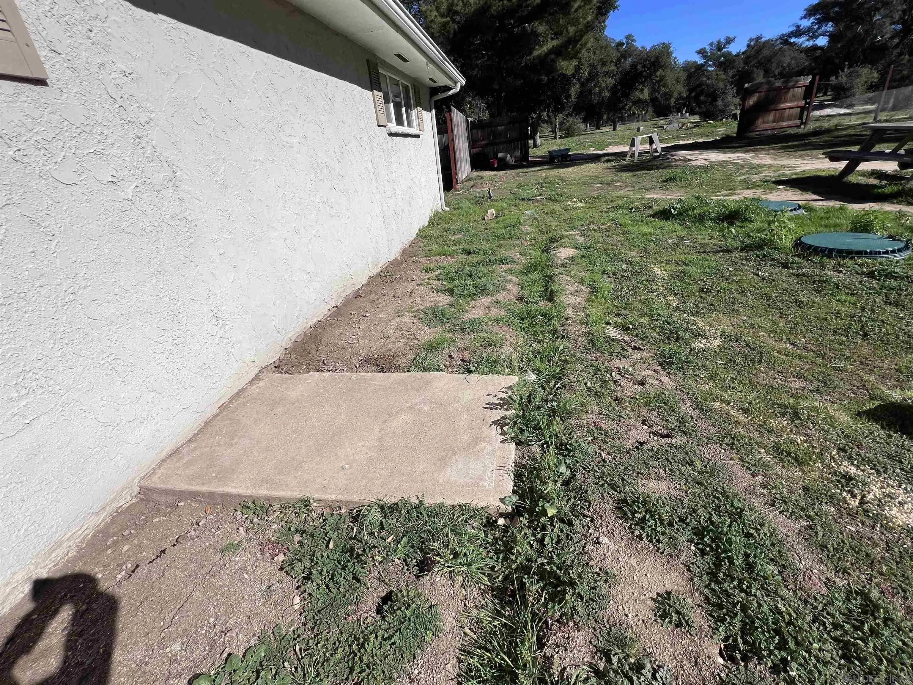 https://cdn.realtyfeed.com/cdn/127/250045393/1792e3ad74e7b656b9fc3c1852a922d1.webp