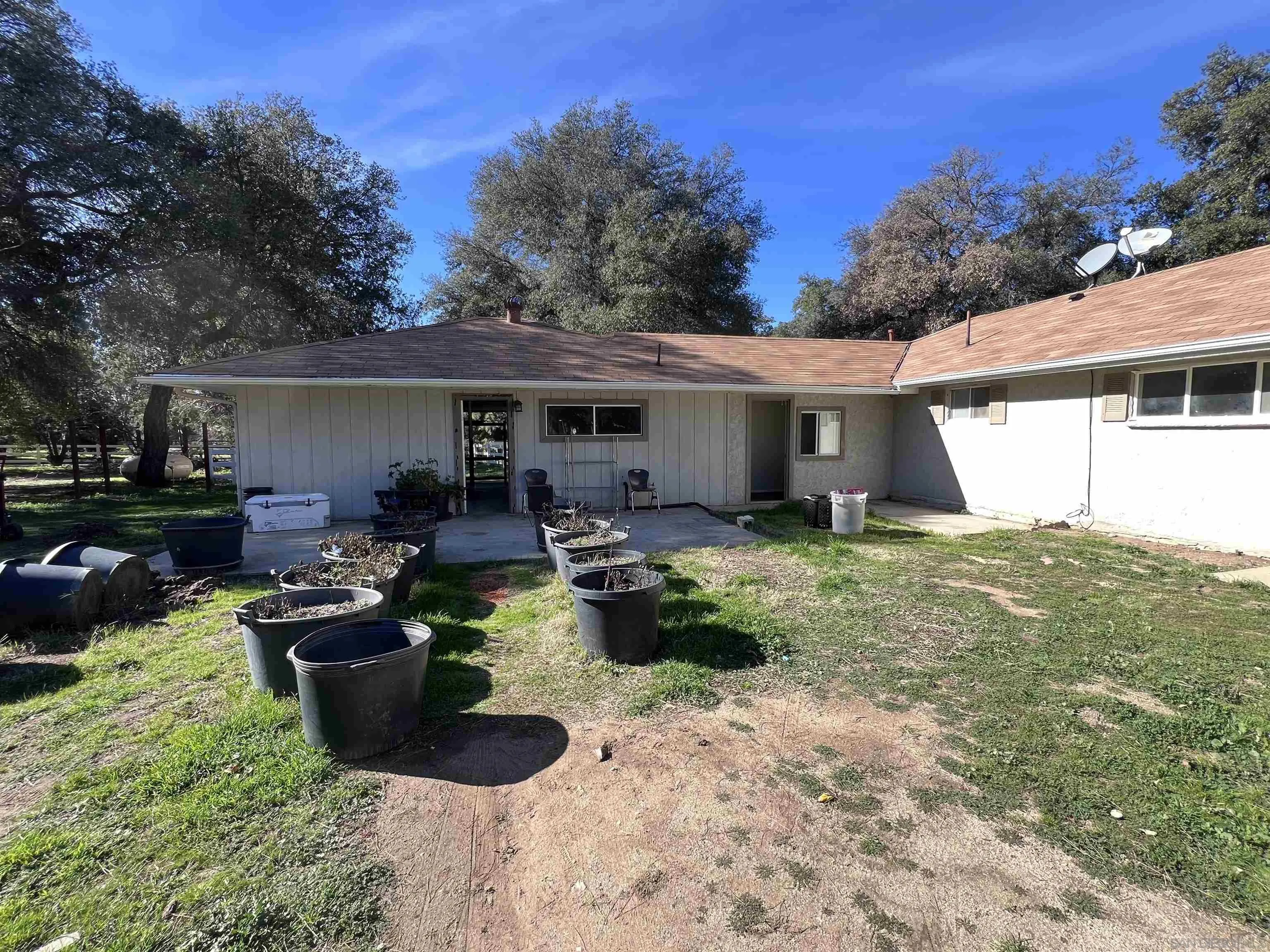 https://cdn.realtyfeed.com/cdn/127/250045393/4bc4fd8a98c6653c03ca2f2d7f647f5f.webp