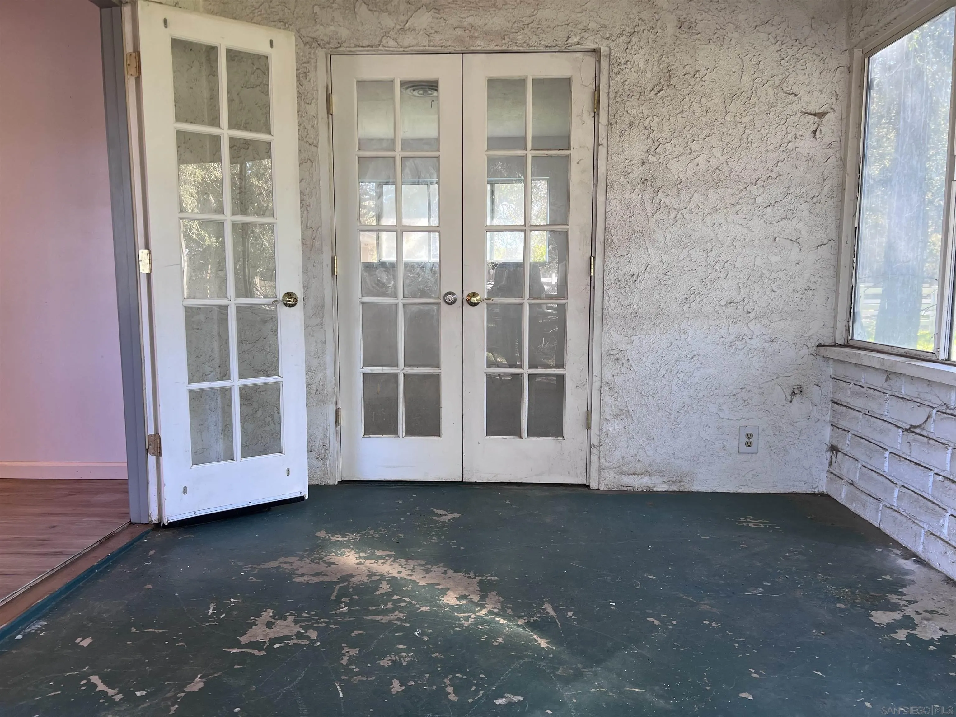 https://cdn.realtyfeed.com/cdn/127/250045393/5ac62cf7d03db04b7cf6140b422afbf9.webp