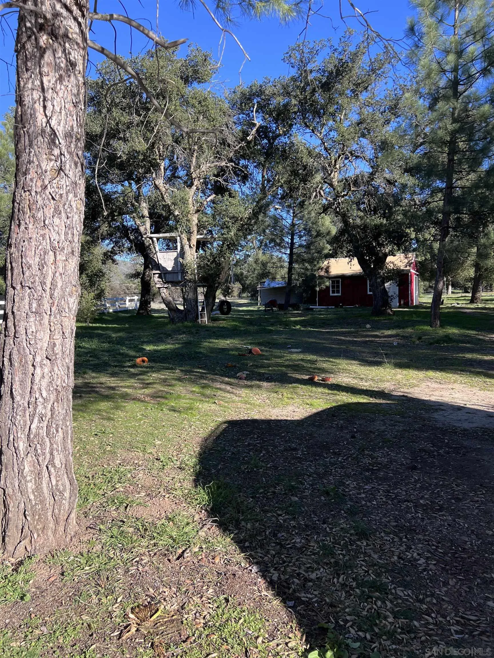 https://cdn.realtyfeed.com/cdn/127/250045393/88e7e4da1f413c36ce9318e4da76f0b8.webp