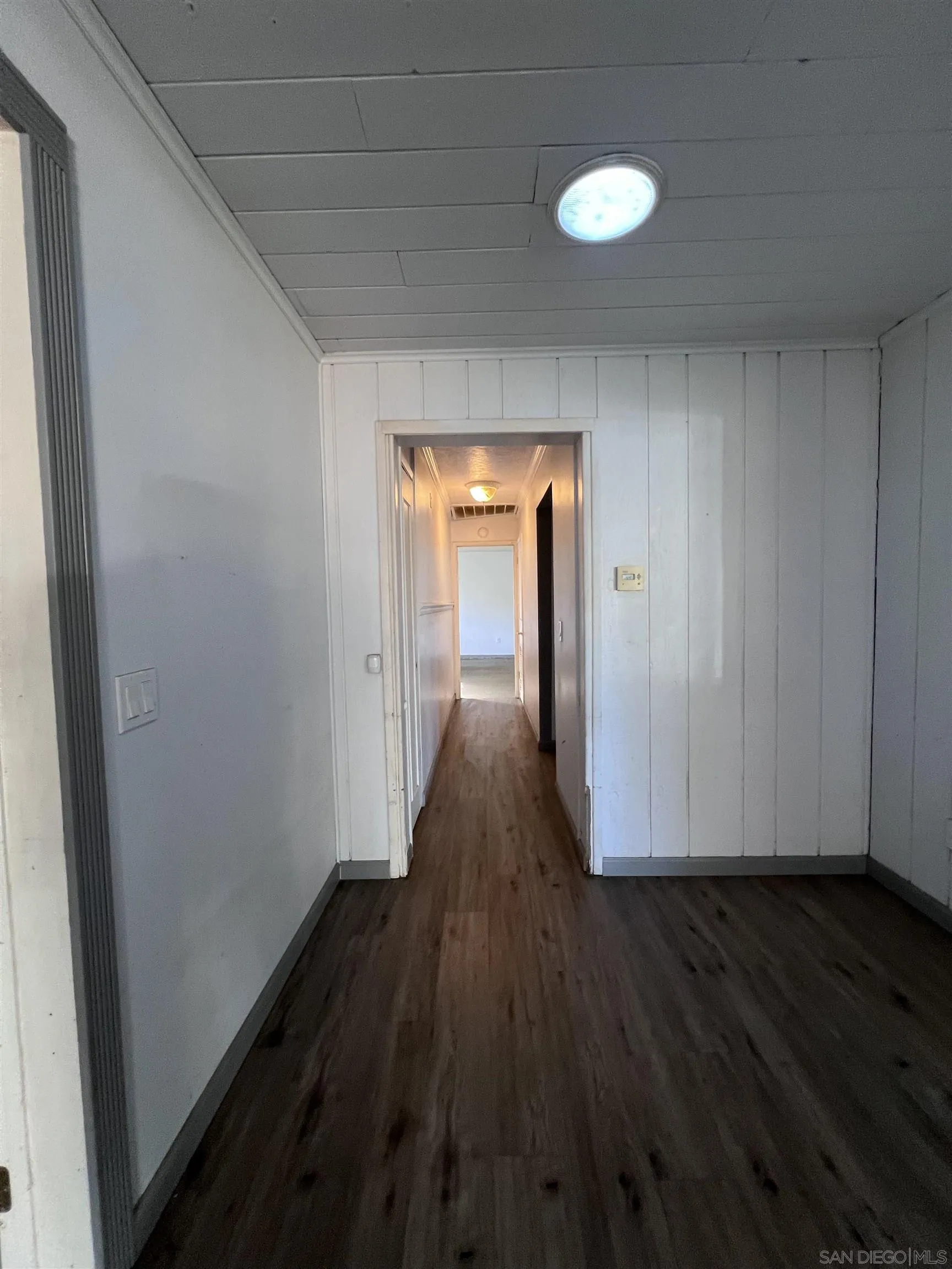 https://cdn.realtyfeed.com/cdn/127/250045393/9f44f6852eb46aea17f3b395c354b8b4.webp