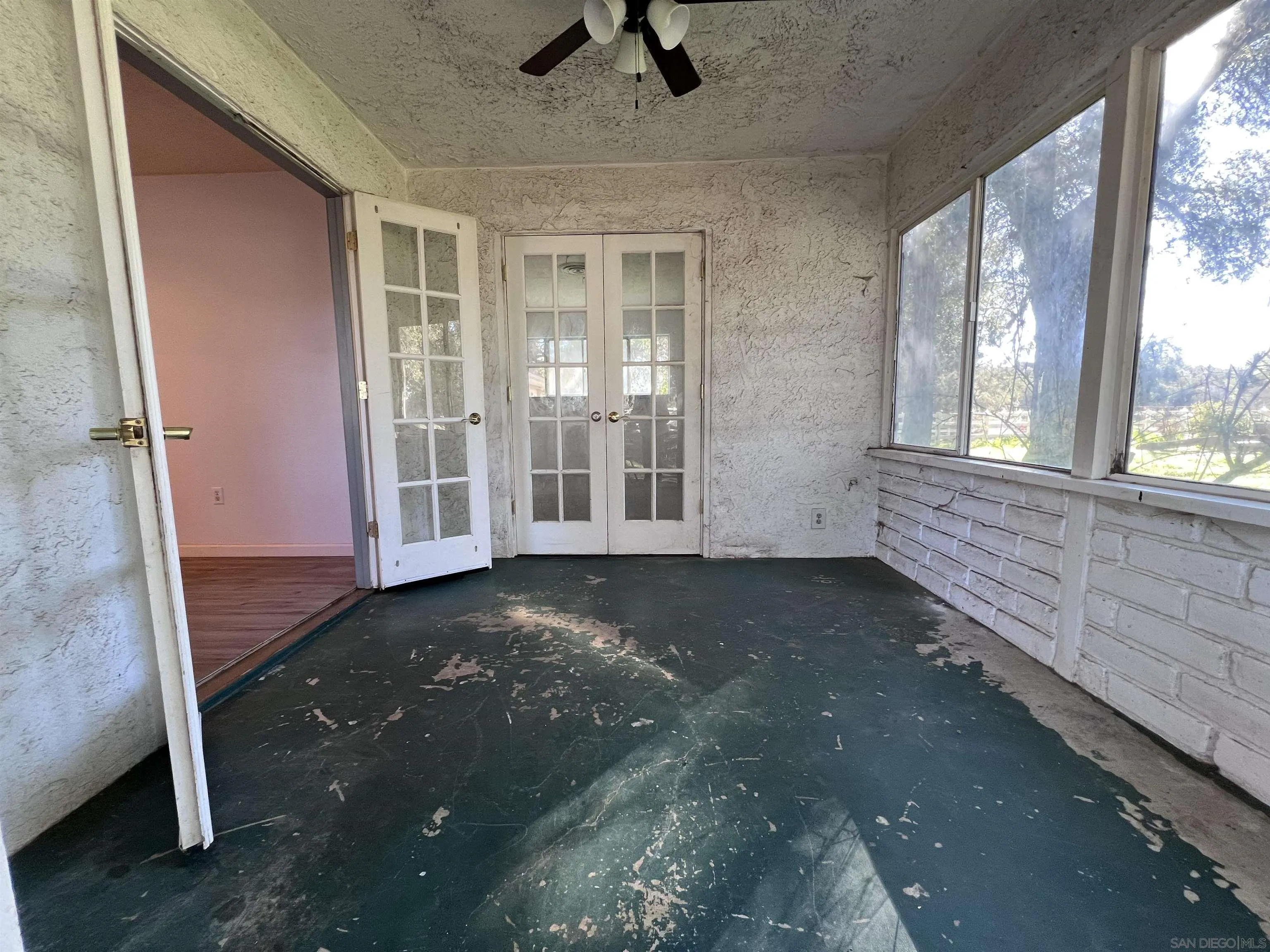 https://cdn.realtyfeed.com/cdn/127/250045393/b6a47cb5fb5637634c2e483c3c661307.webp