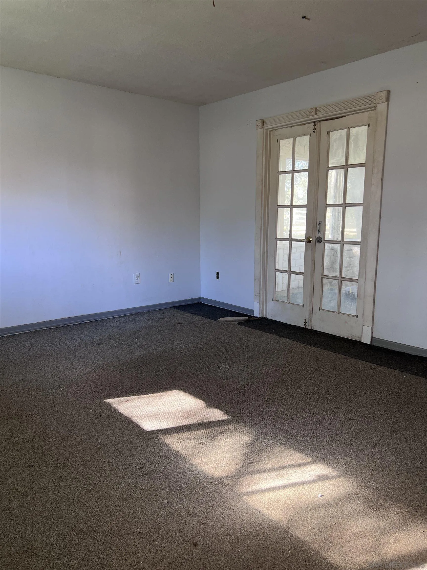https://cdn.realtyfeed.com/cdn/127/250045393/e22738ed16f9836dbf1b24c893afe19b.webp