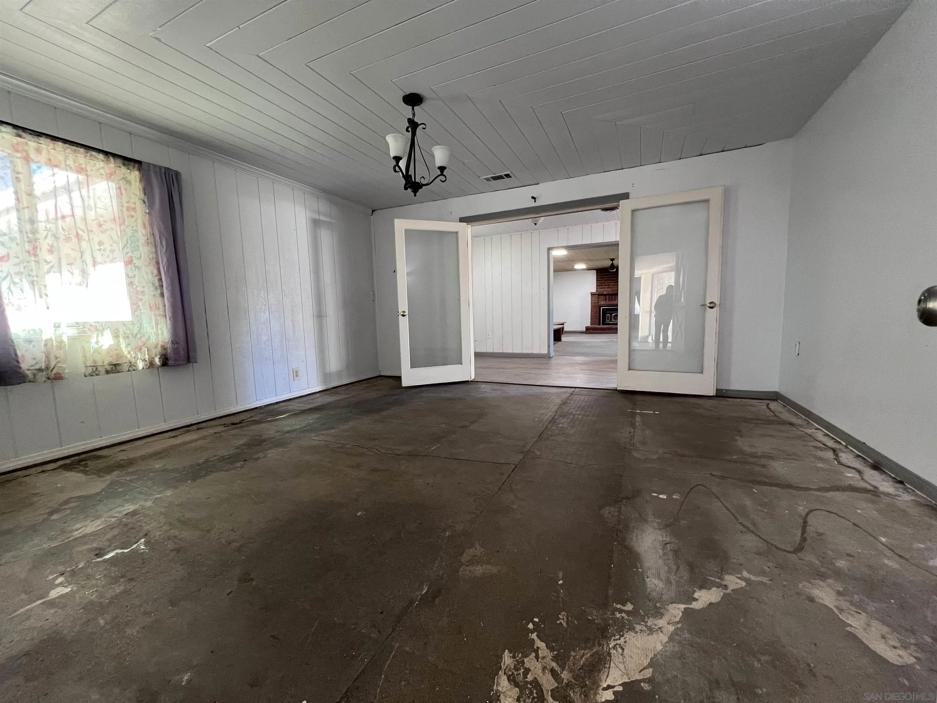 https://cdn.realtyfeed.com/cdn/127/250045393/e2d5c408066b708df9027b4dae1902cd.webp