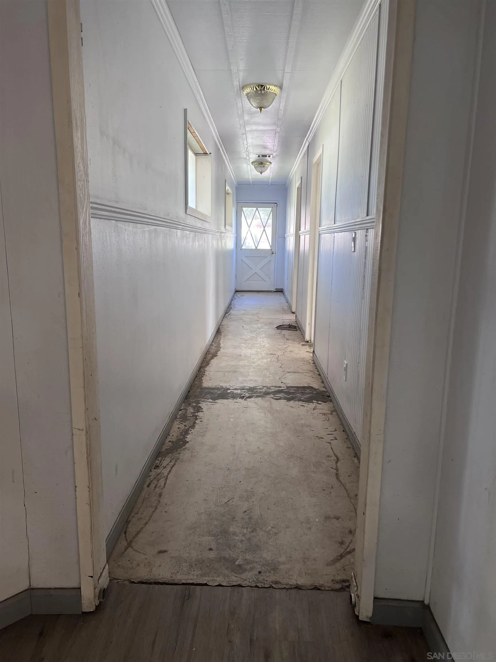 https://cdn.realtyfeed.com/cdn/127/250045393/ffe43db9e993c0144fbdc7cab56e1ff7.webp
