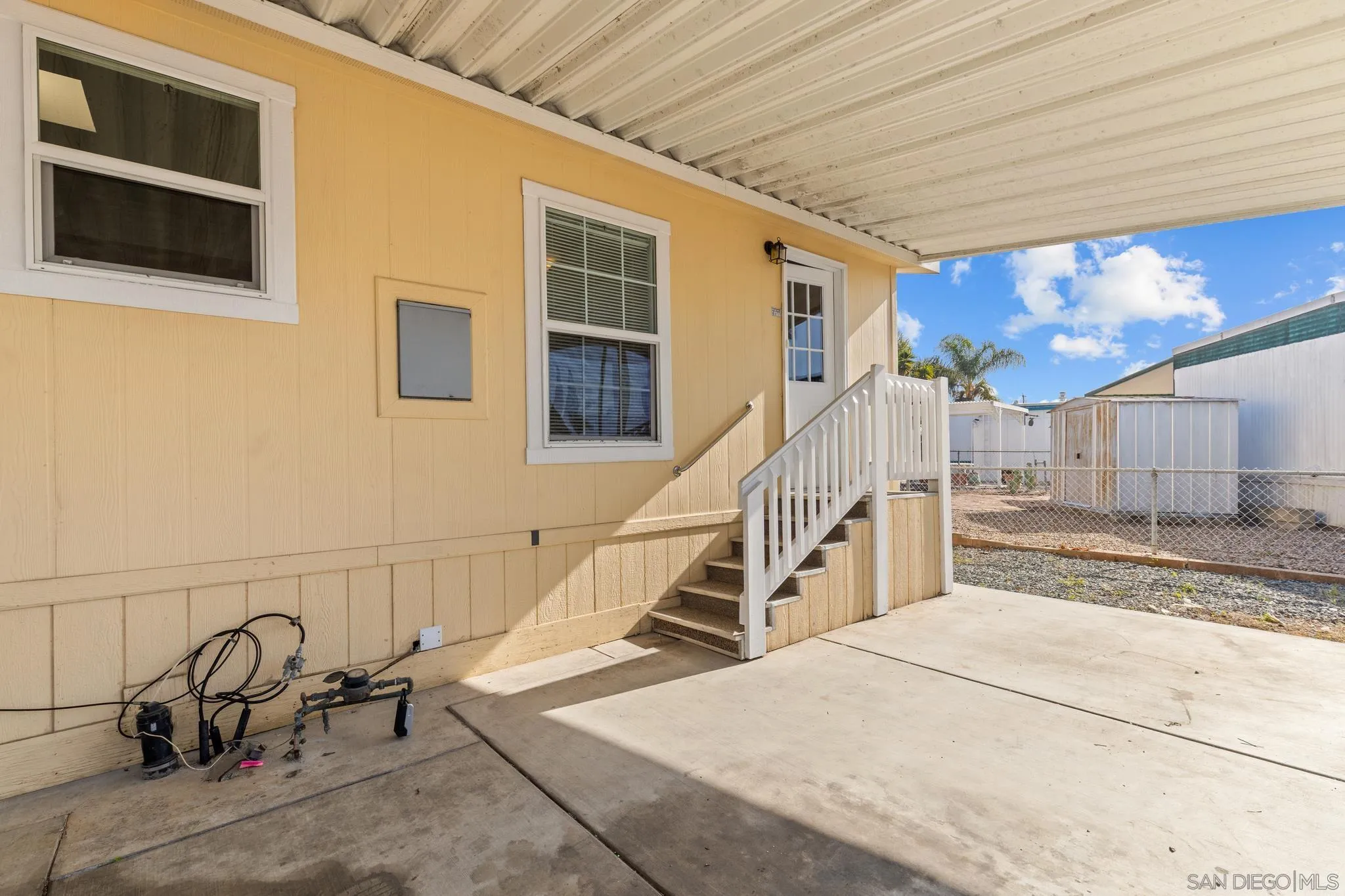 https://cdn.realtyfeed.com/cdn/127/250045394/0251b0b0087d4977e8b8586c68ed3cfe.webp