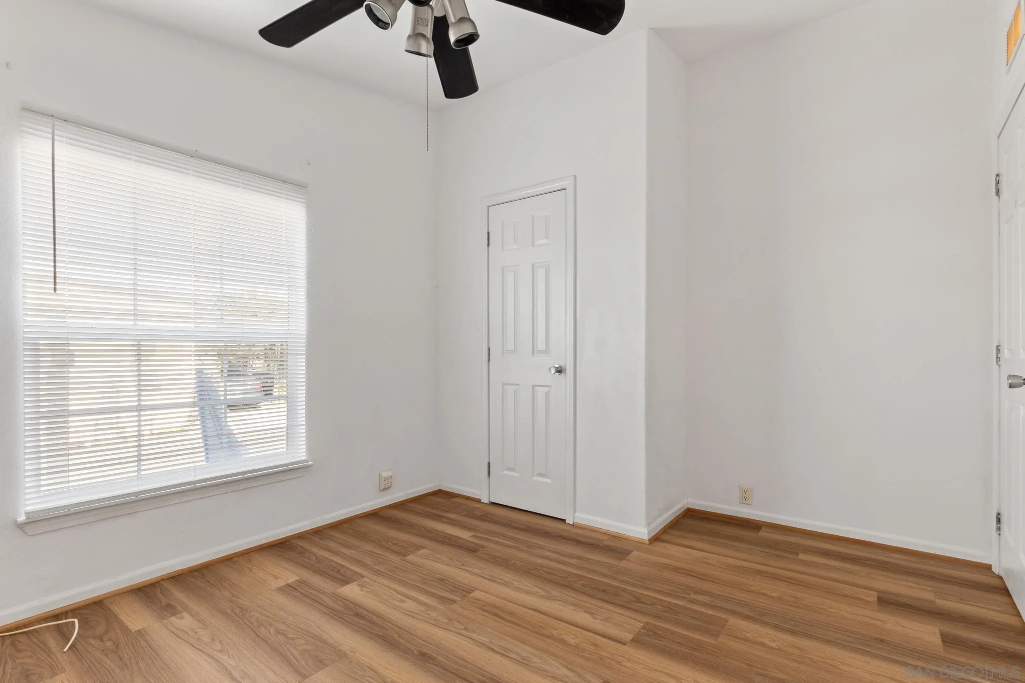 502 Anita Unit 50, CHULA VISTA, CA 91911 - Photo 3 of 37, Chula Vista, CA