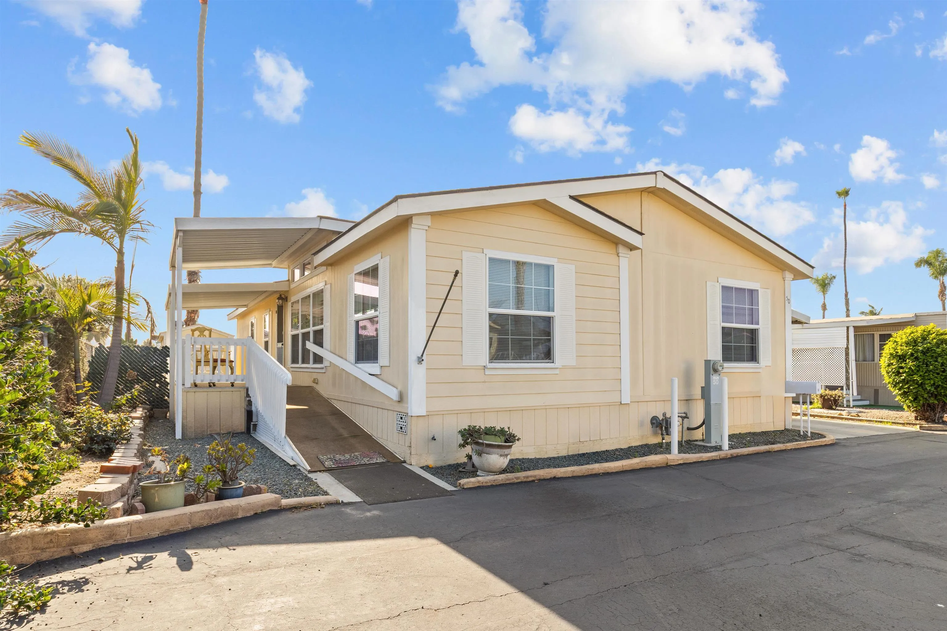 502 Anita Unit 50, CHULA VISTA, CA 91911 - Photo 2 of 37, Chula Vista, CA
