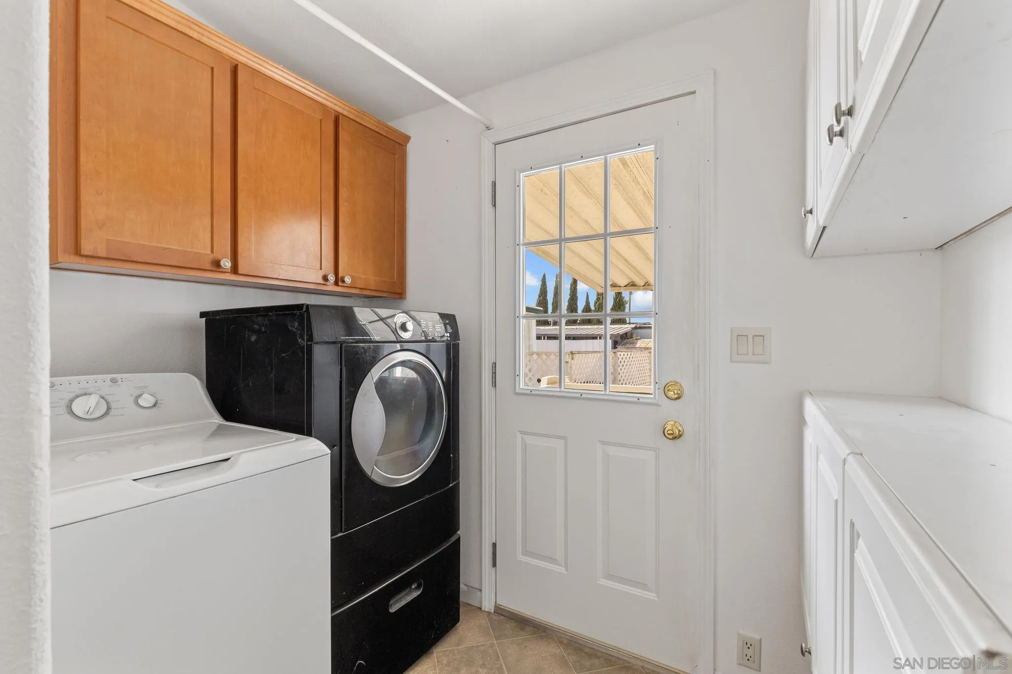 https://cdn.realtyfeed.com/cdn/127/250045394/d19f573a8e47dc9a6f0137776caf8c51.webp