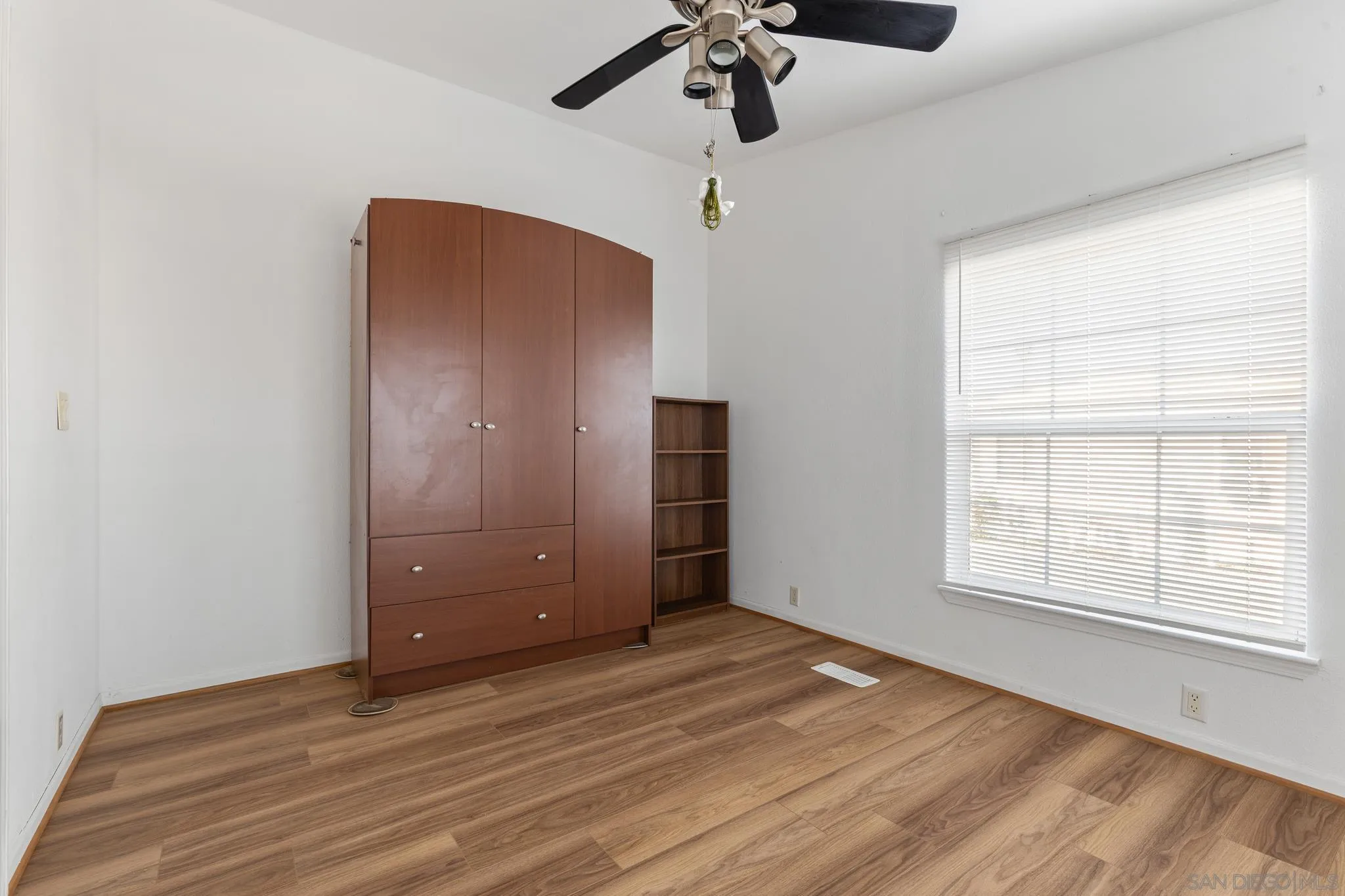 502 Anita Unit 50, CHULA VISTA, CA 91911 - Photo 5 of 37, Chula Vista, CA