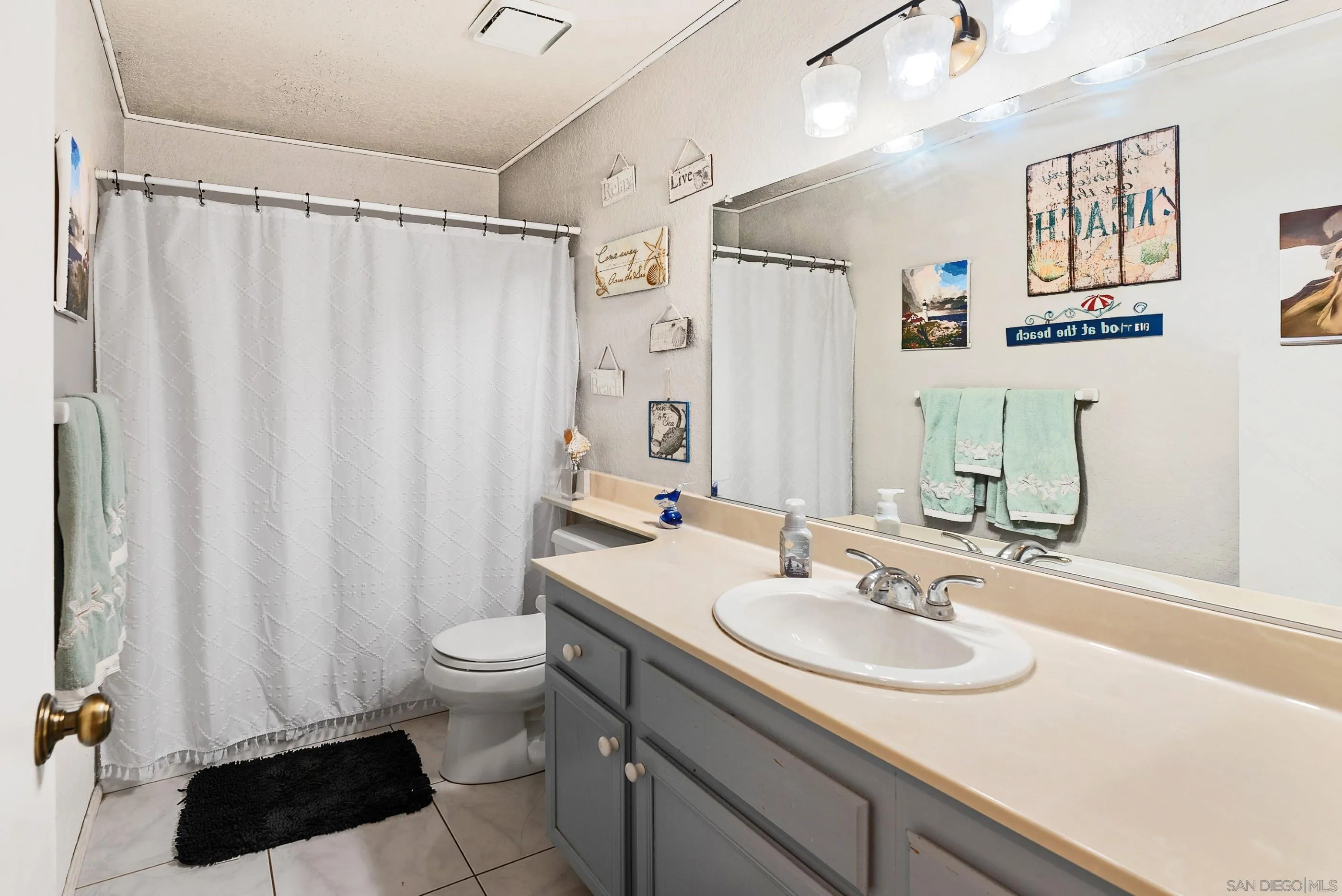 https://cdn.realtyfeed.com/cdn/127/250045396/250531b101fed81733fa273350b1b91a.webp