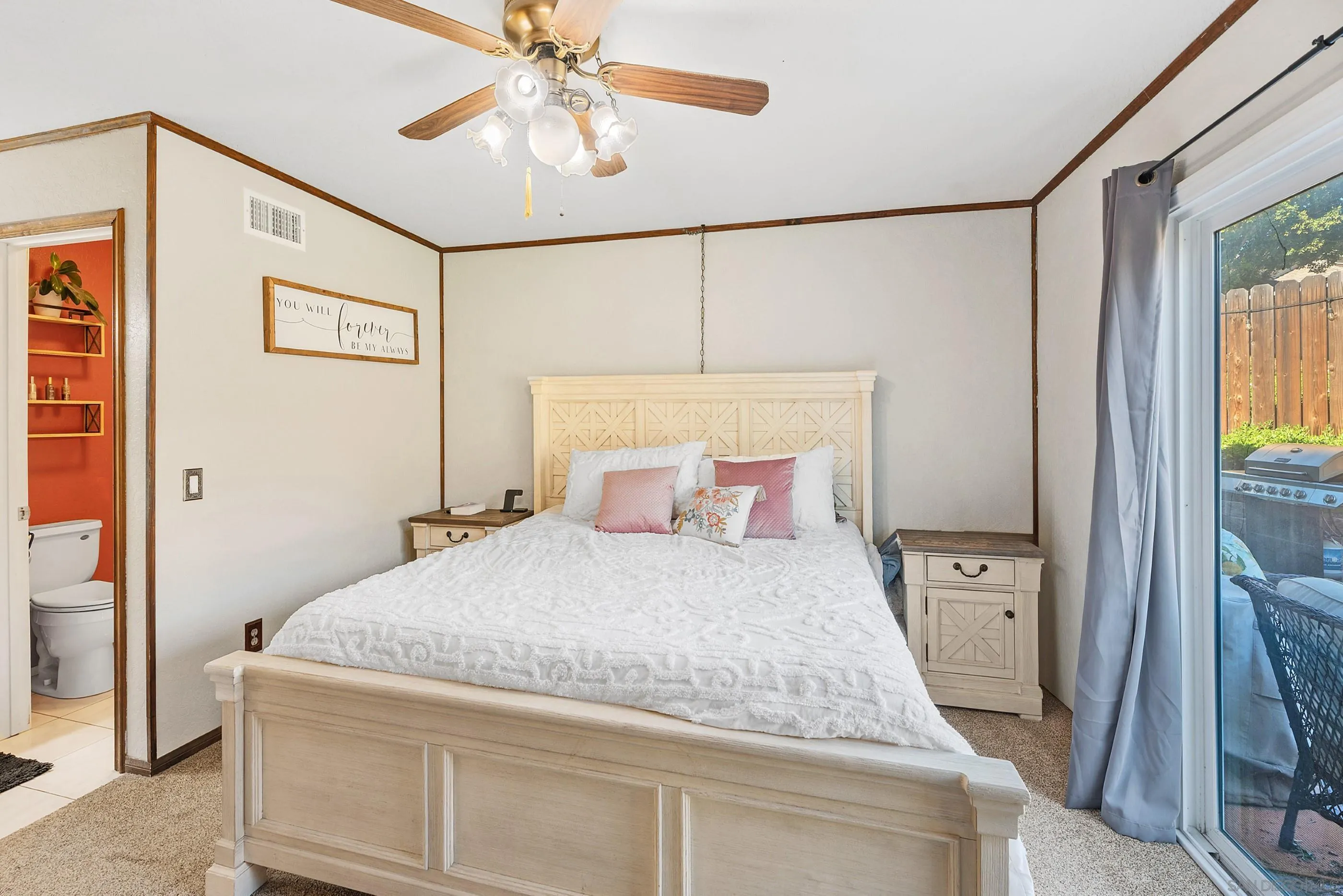 https://cdn.realtyfeed.com/cdn/127/250045396/de99c1b164cb456f0311328448357020.webp