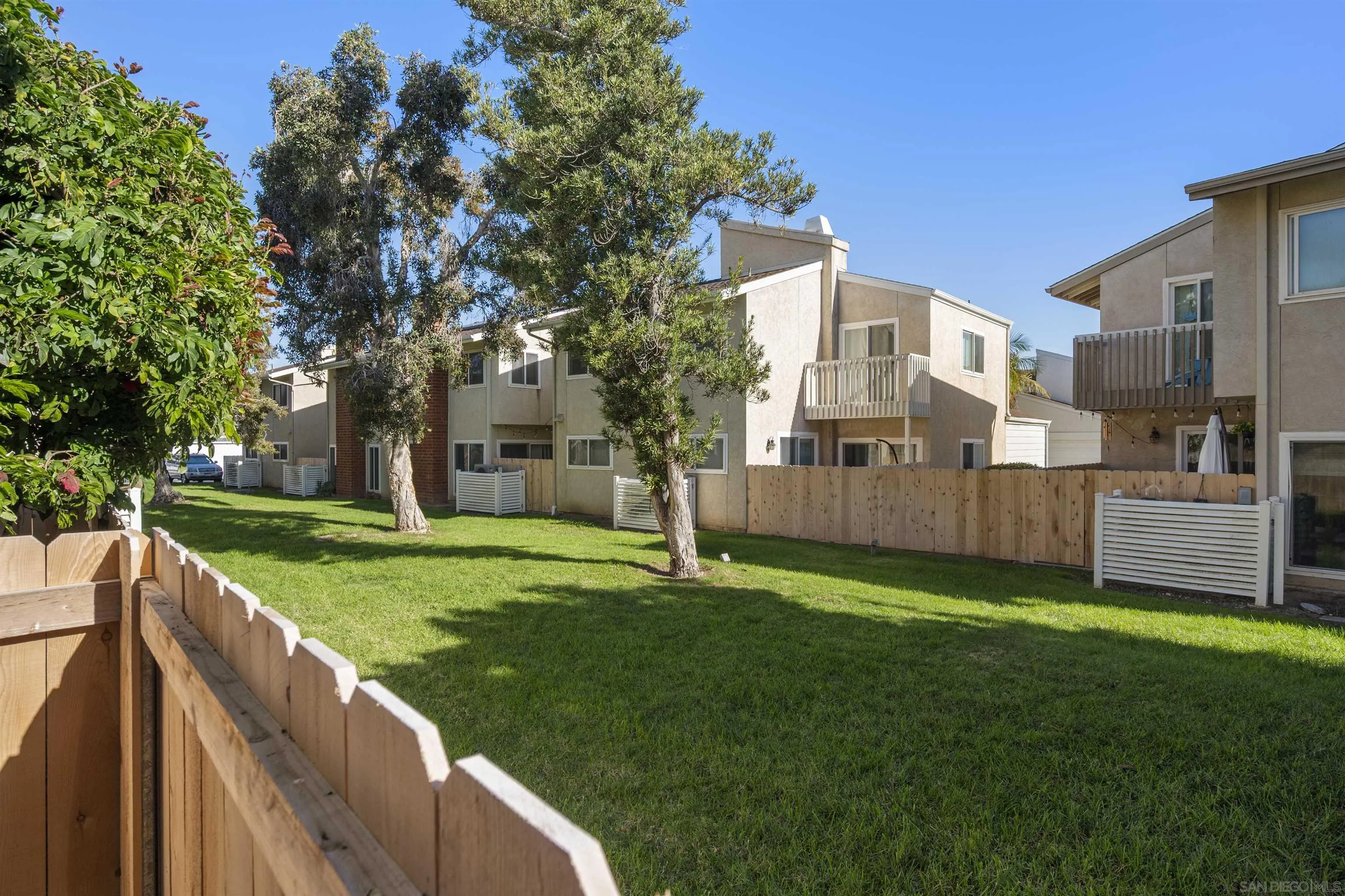 https://cdn.realtyfeed.com/cdn/127/250045398/535098115936c832c909c337f67fe834.webp