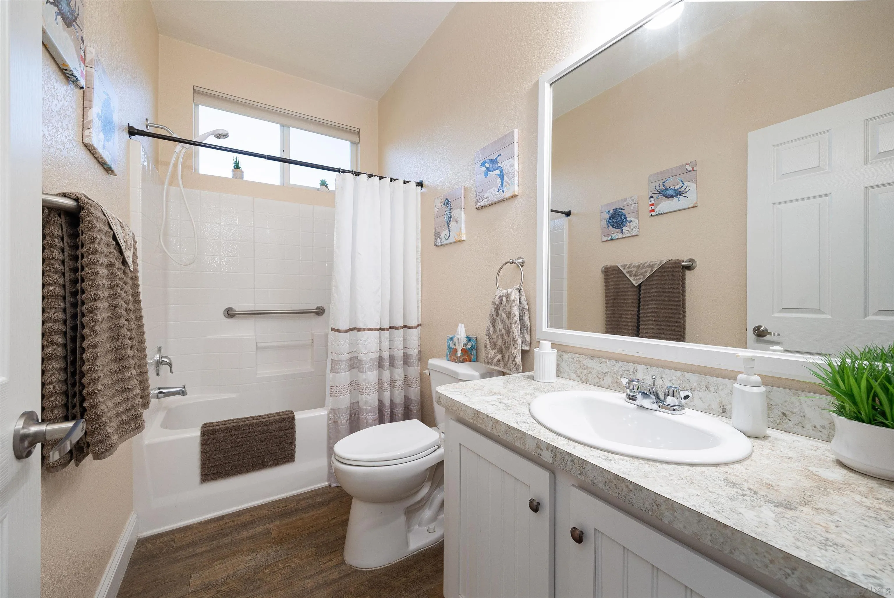 https://cdn.realtyfeed.com/cdn/127/250045401/2b7777580897dc916c5981841199e848.webp