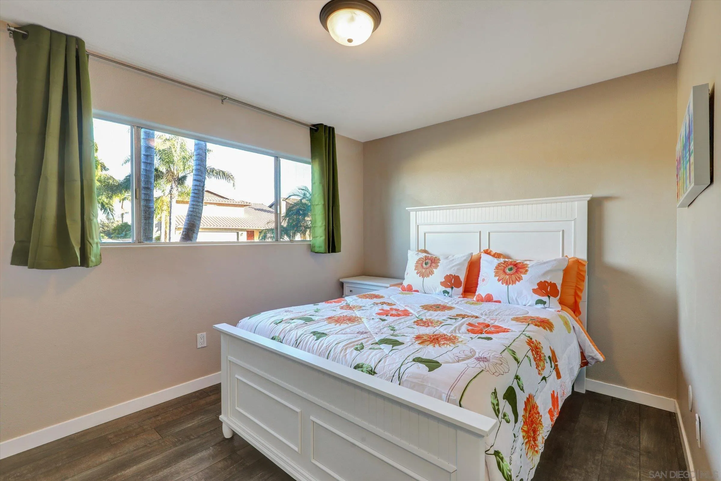 https://cdn.realtyfeed.com/cdn/127/250045413/13519a0fbab455378dadd80639151567.webp