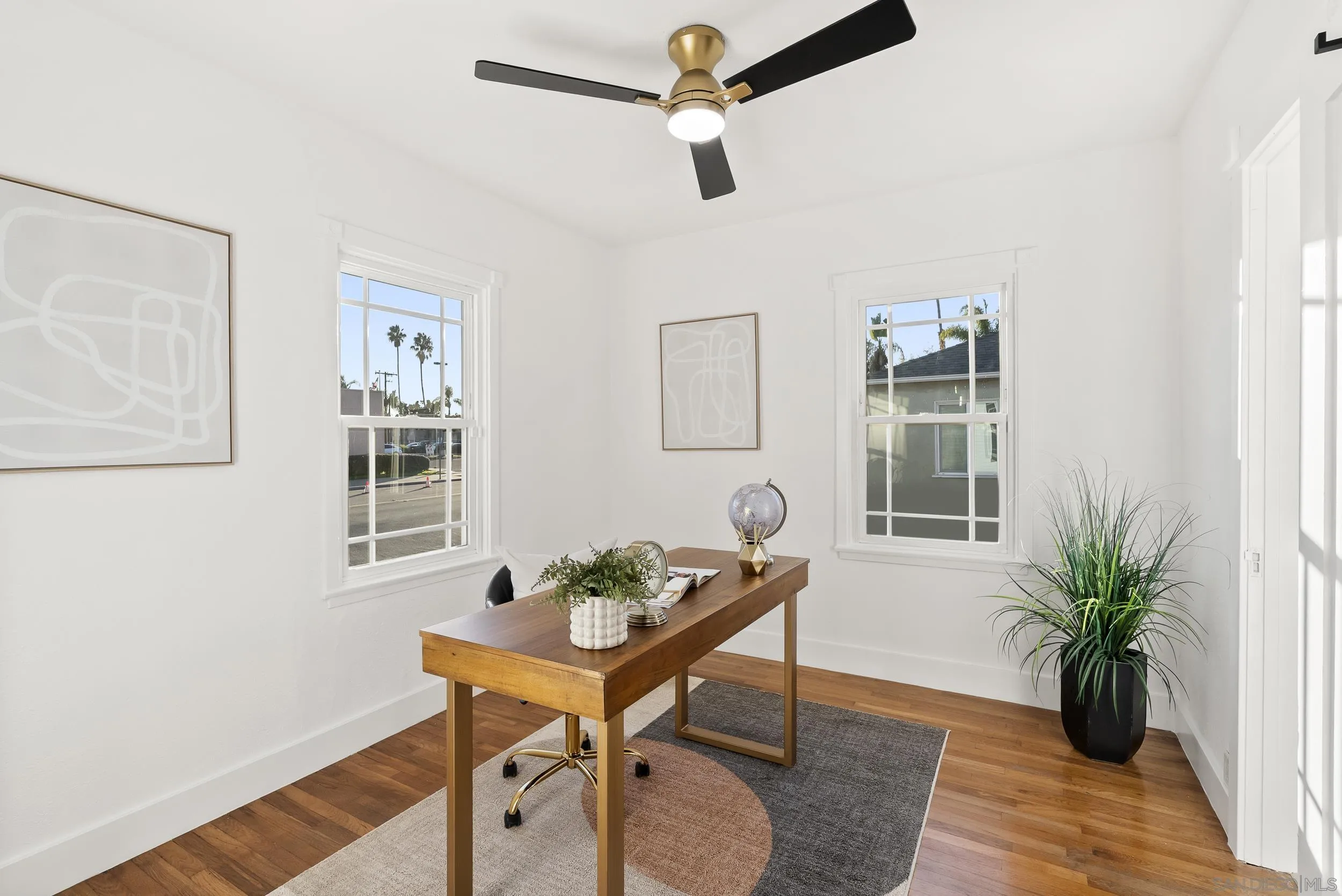 https://cdn.realtyfeed.com/cdn/127/250045415/86ffe21f56346a39860a339f218edaf3.webp