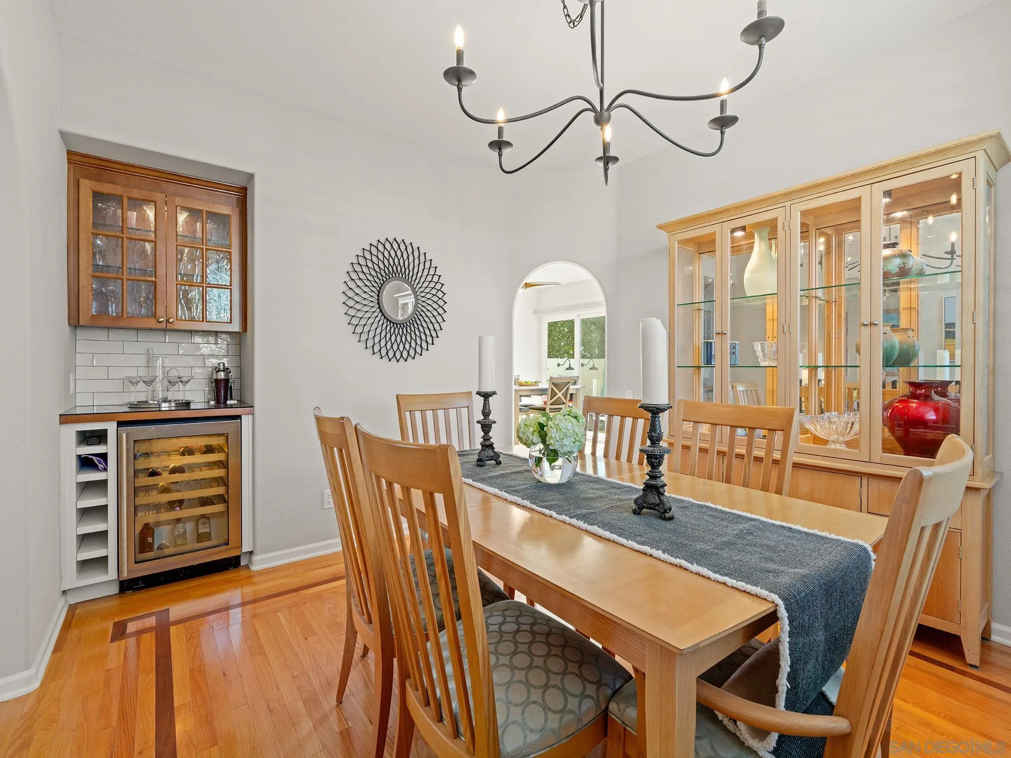 https://cdn.realtyfeed.com/cdn/127/250045420/24bec0555a90827551fff8e3ada610fa.webp