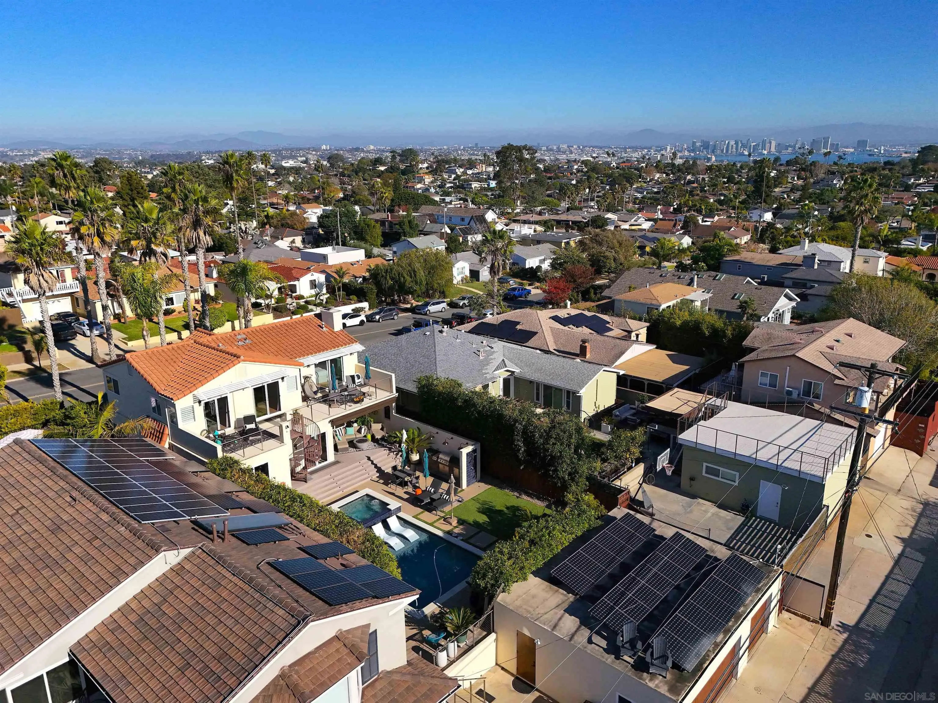 https://cdn.realtyfeed.com/cdn/127/250045420/30196a6d7324868a985dc3957664cf76.webp