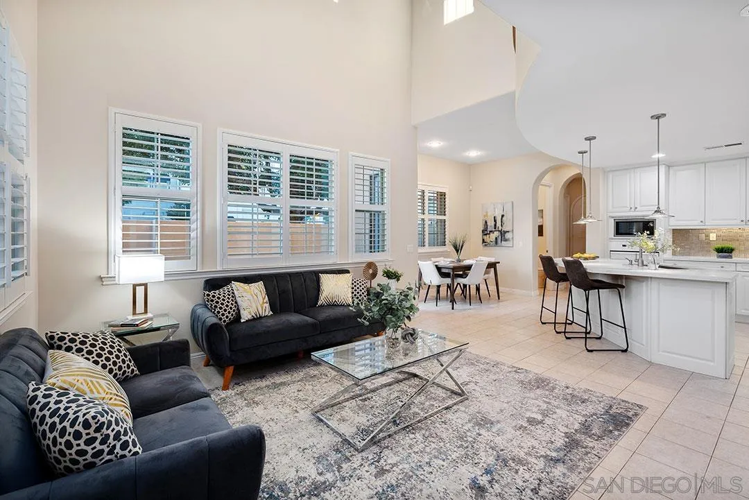 https://cdn.realtyfeed.com/cdn/127/250045423/1d817787b70de626b6981531ba6283aa.webp