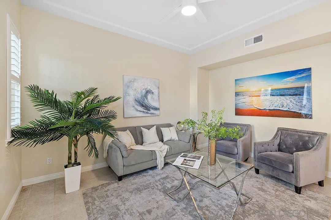 https://cdn.realtyfeed.com/cdn/127/250045423/646532168cf3273798c1839937b8bcda.webp