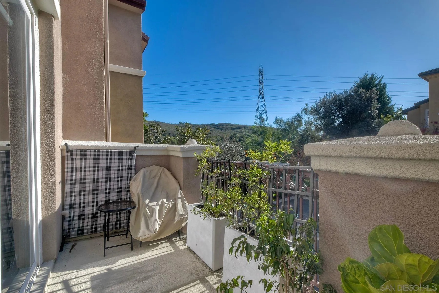 Photo #29: 250045429 Listing: Photo #29