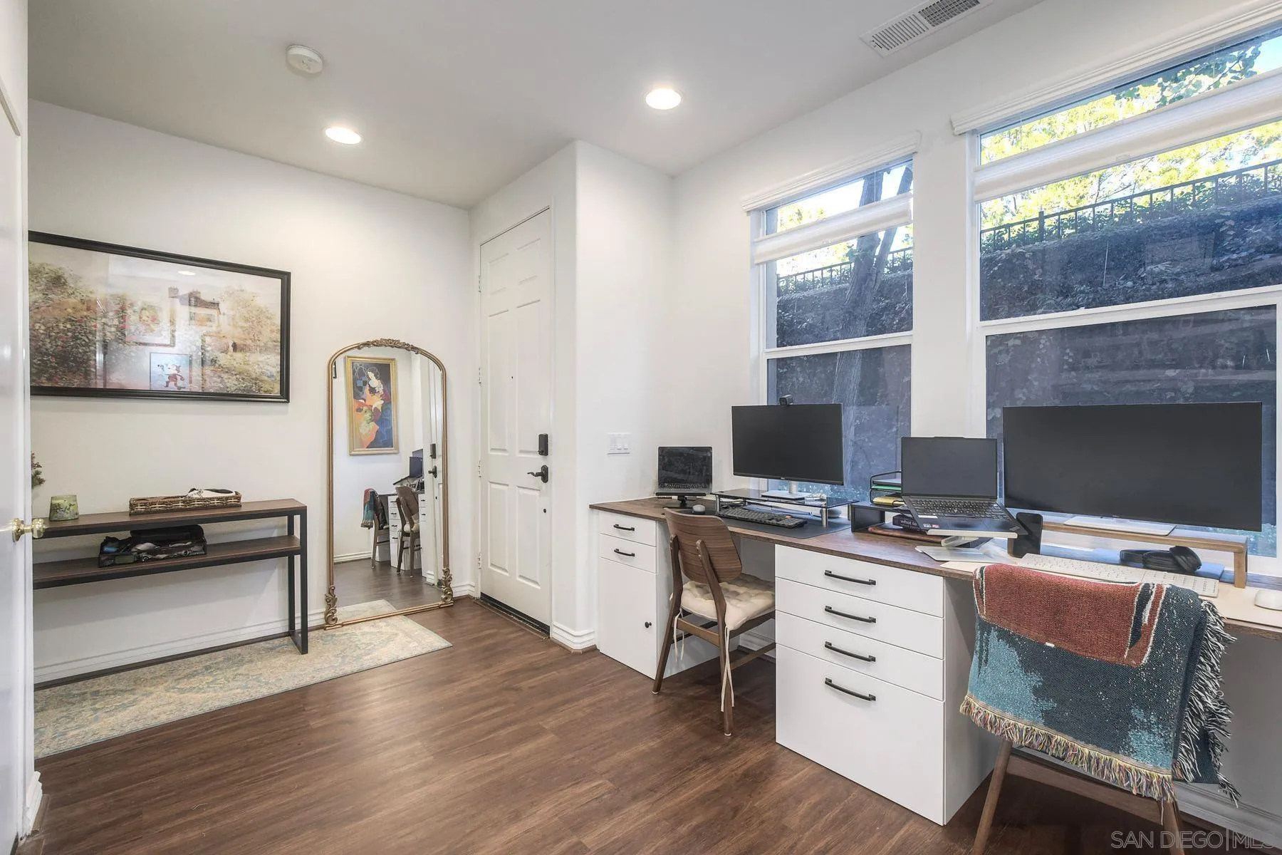 Photo #13: 250045429 Listing: Photo #13