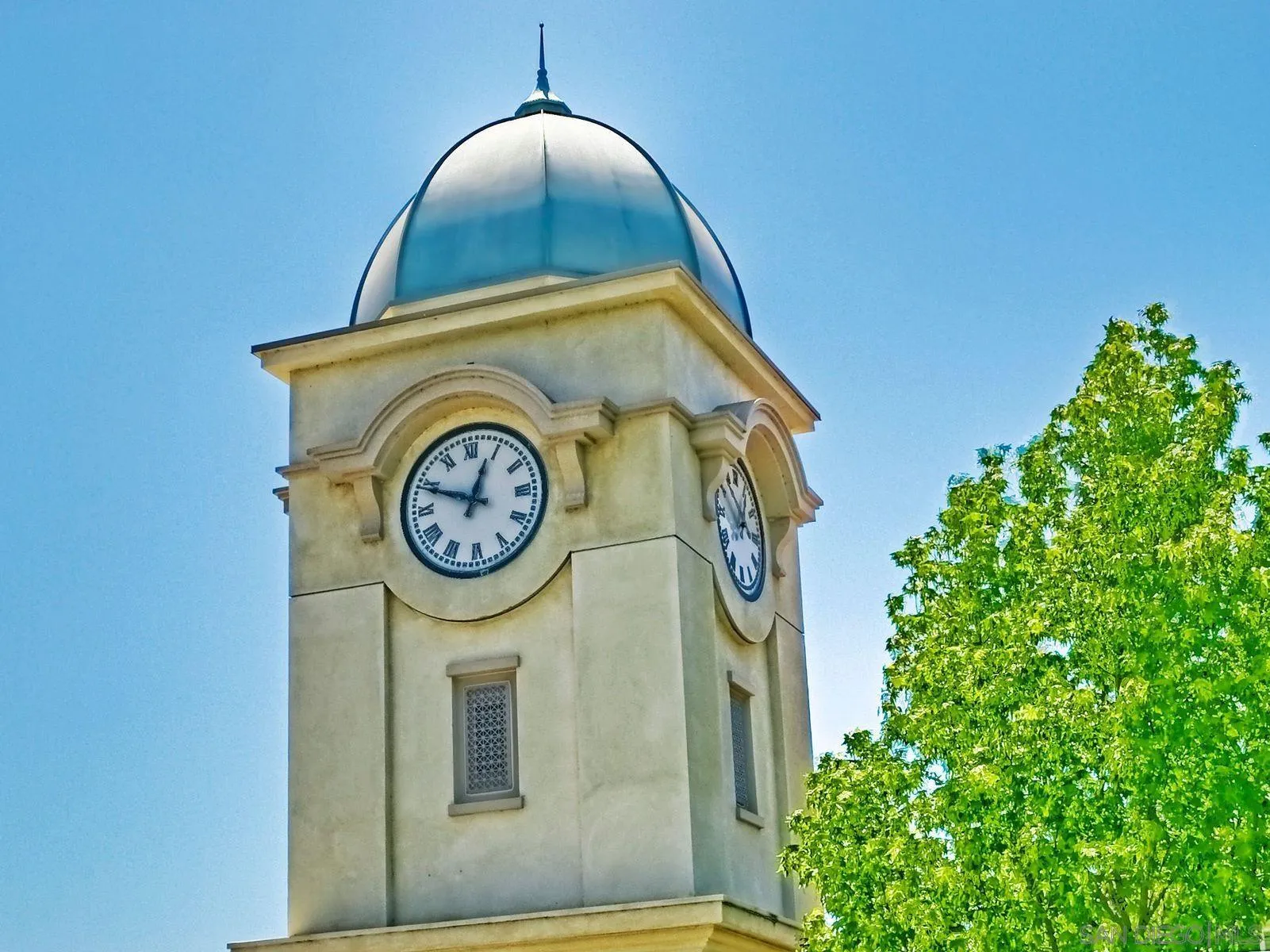 Photo #44: 250045429 Listing: Photo #44