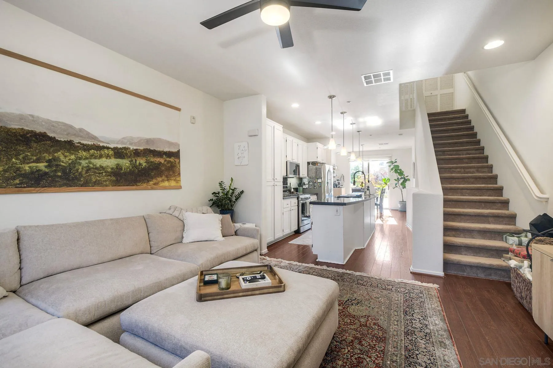 Photo #34: 250045429 Listing: Photo #34