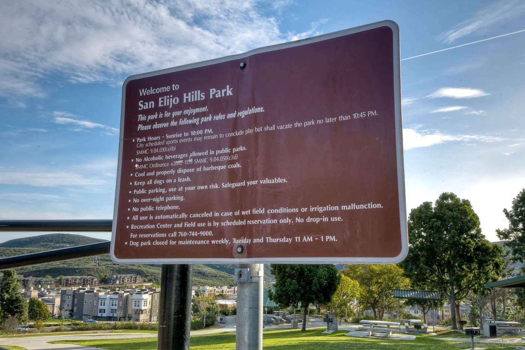 Photo #48: 250045429 Listing: Photo #48