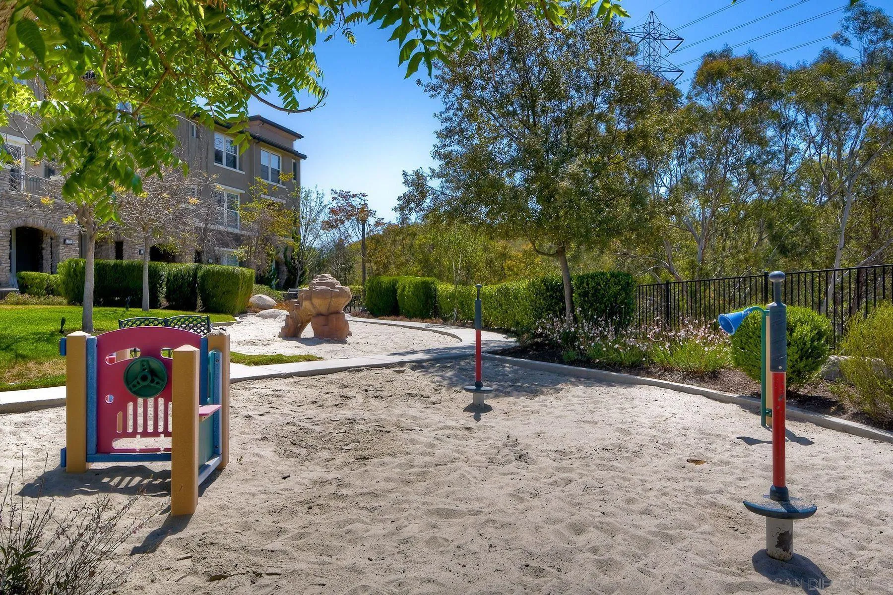 Photo #36: 250045429 Listing: Photo #36