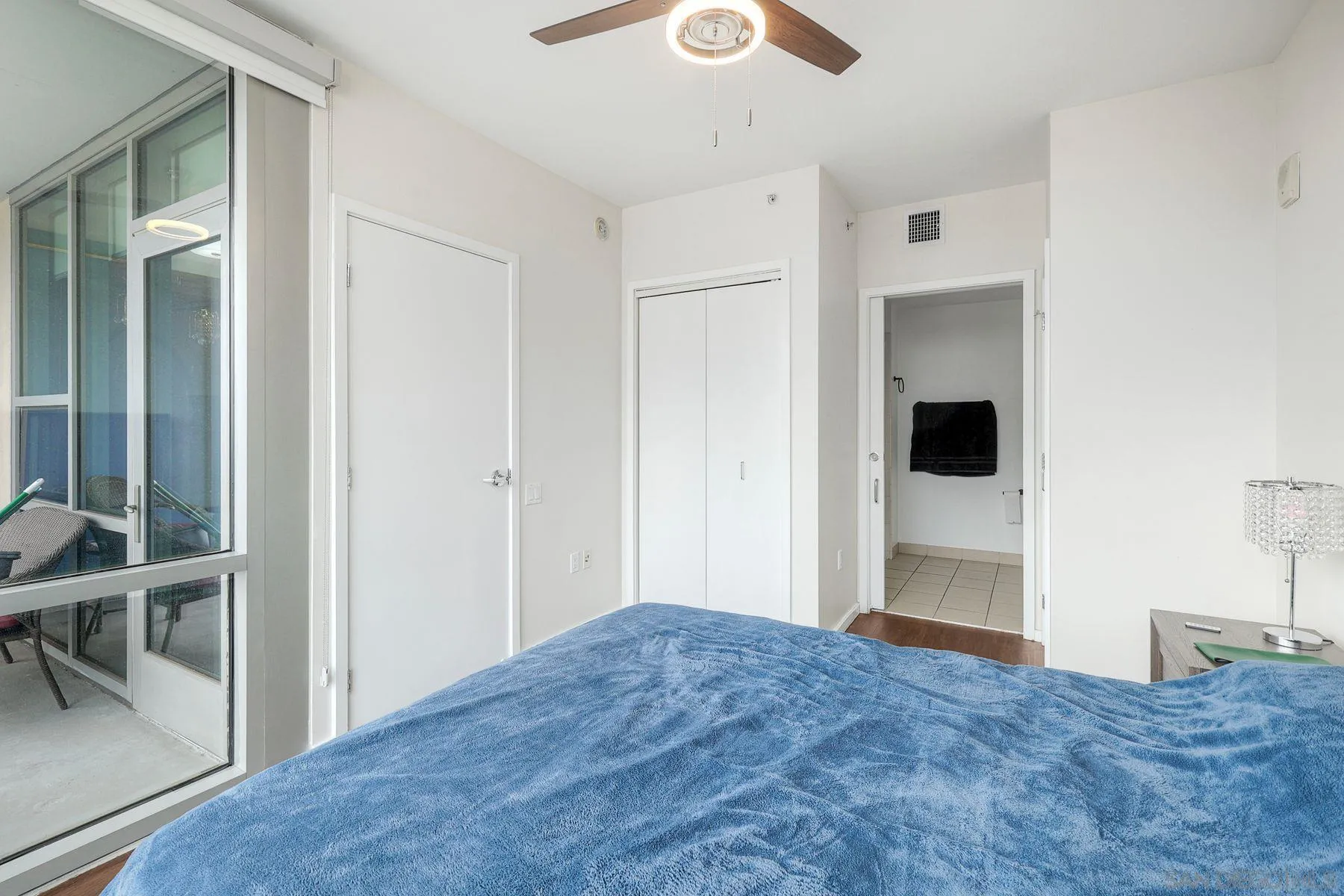 https://cdn.realtyfeed.com/cdn/127/250045438/0f0b82e4886ba485252048d37b5a4870.webp