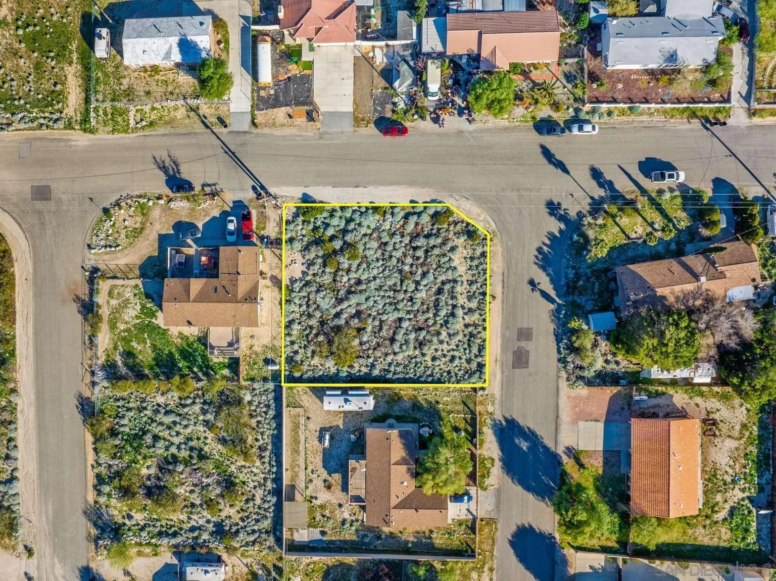 0 Kalsman Dr Unit 69, Whitewater, CA 92282 - Photo 4 of 32, Whitewater, CA