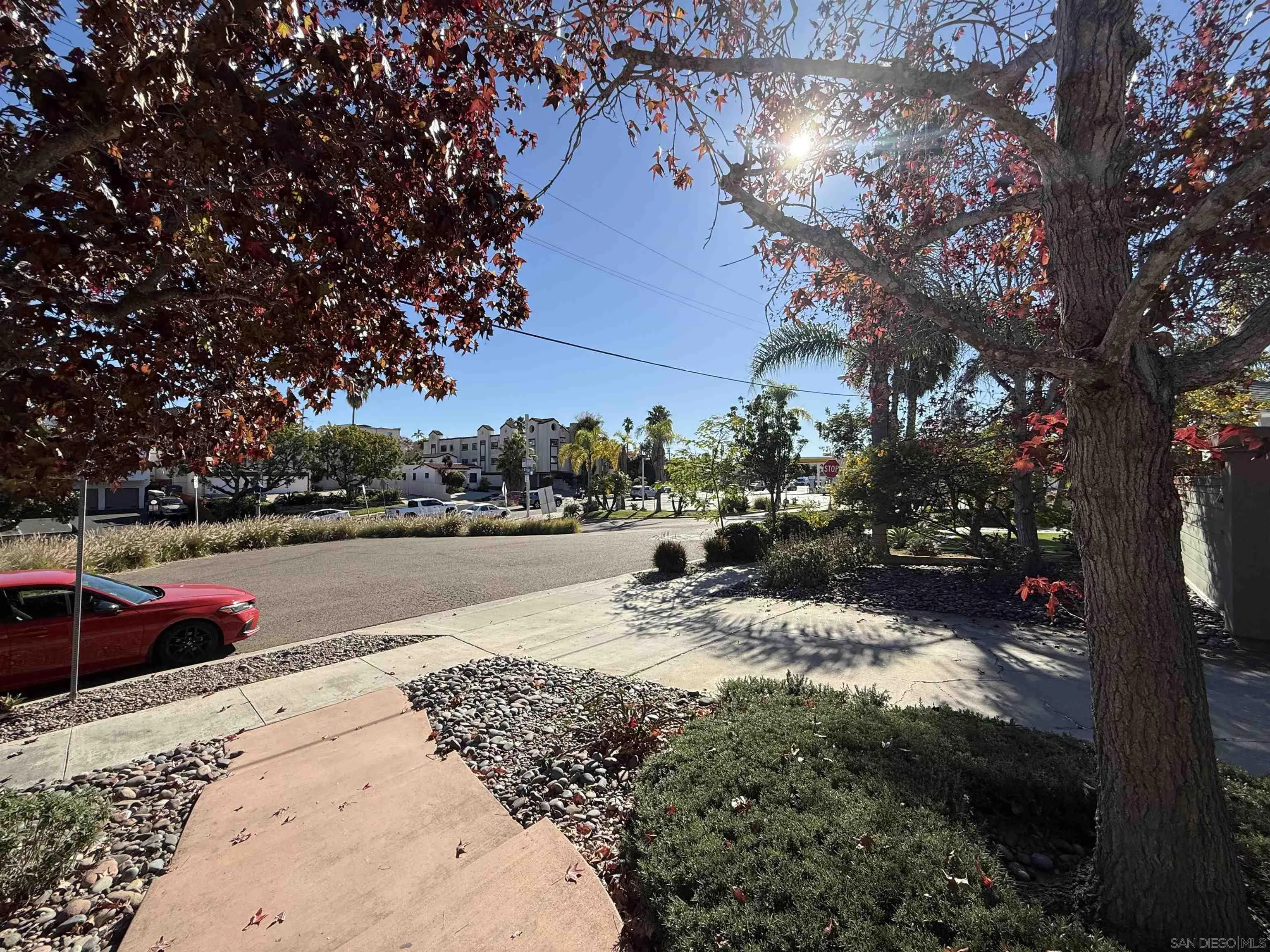 https://cdn.realtyfeed.com/cdn/127/250045443/274df401d3463894ec05d28b02690eea.webp