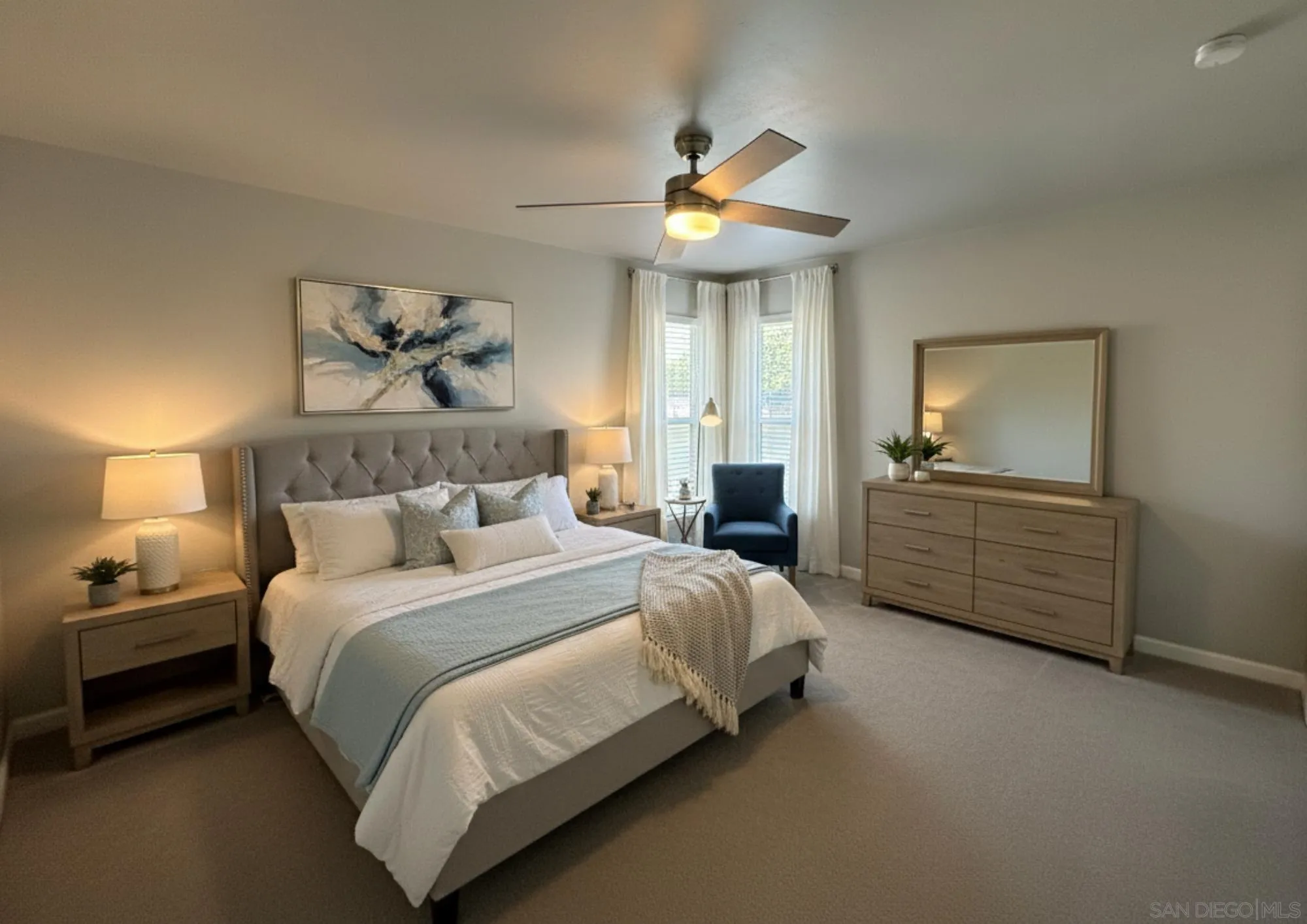 https://cdn.realtyfeed.com/cdn/127/250045443/72395f59464f0273582952b0f24db6f9.webp