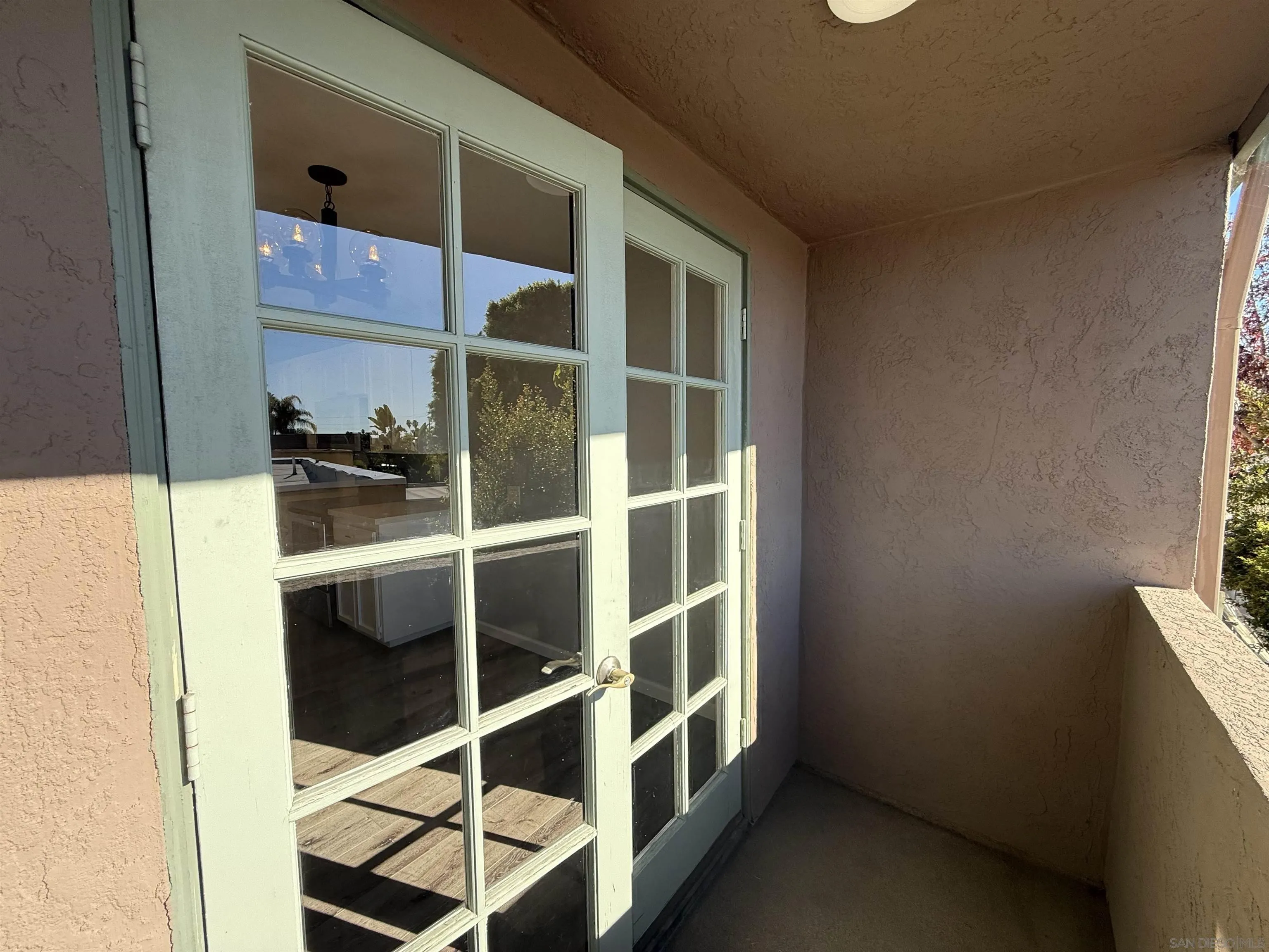https://cdn.realtyfeed.com/cdn/127/250045443/7a4b56bff2aac08614640956fef654d0.webp