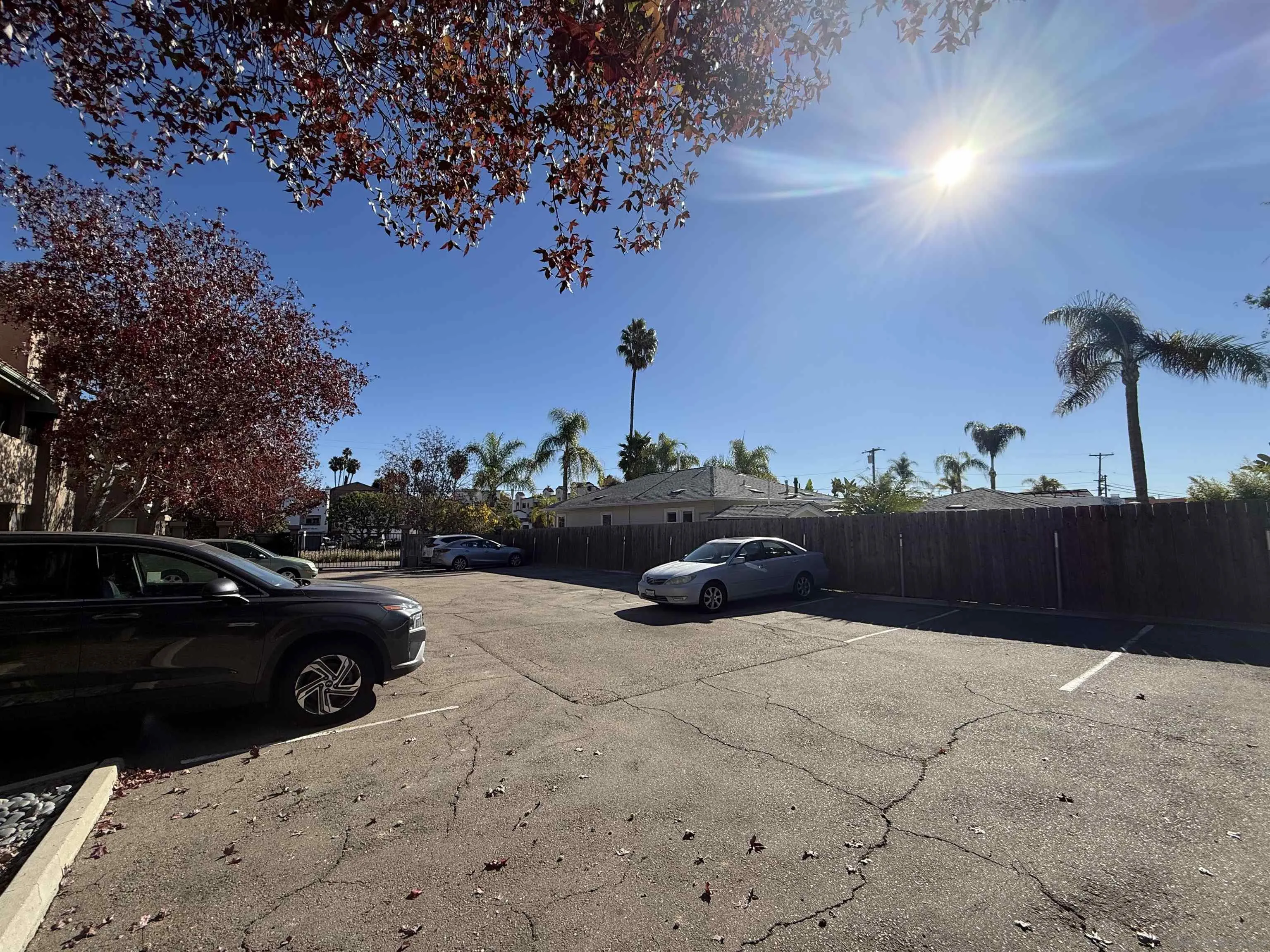 https://cdn.realtyfeed.com/cdn/127/250045443/81b8fee796bab963c630690671fd85c0.webp