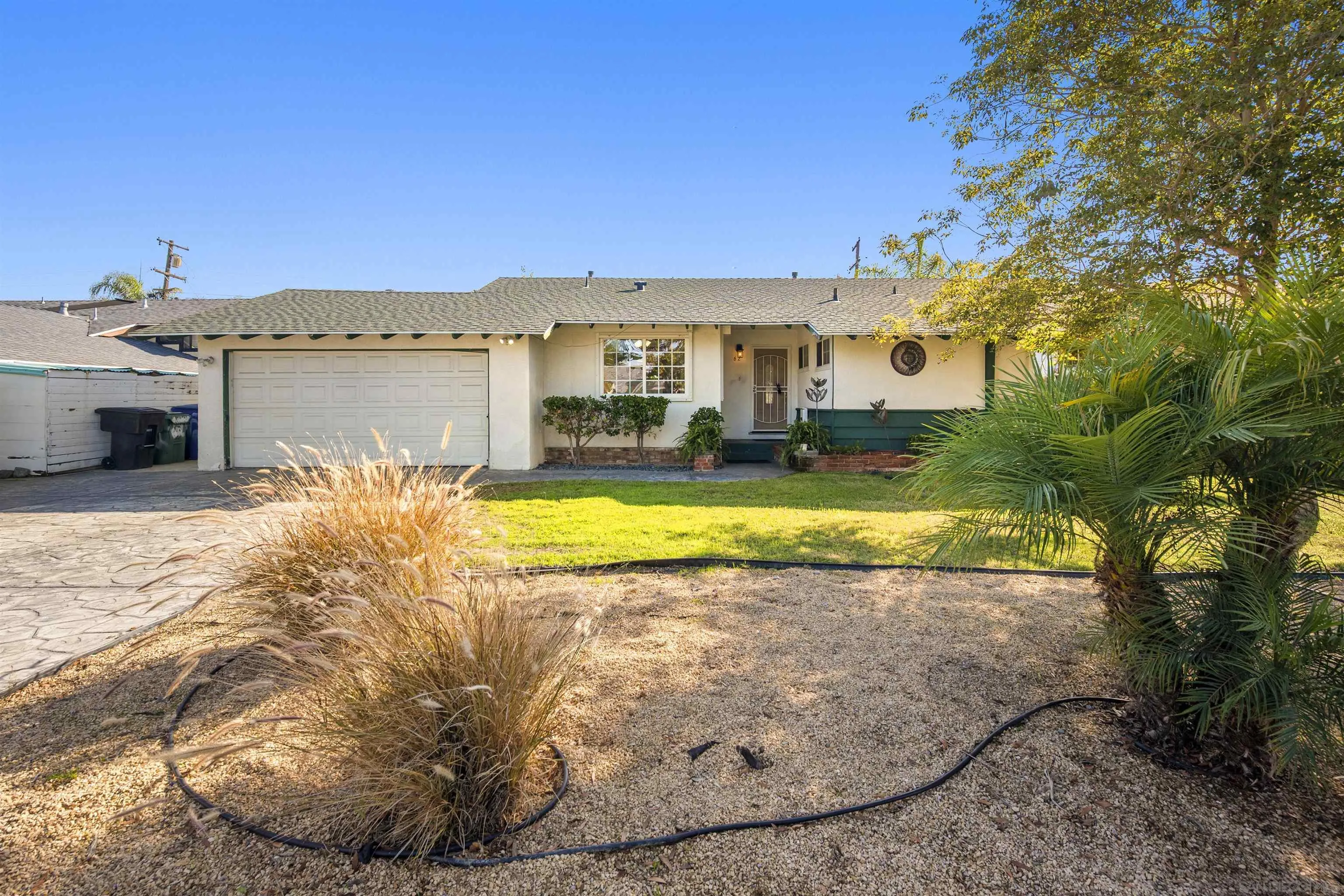 https://cdn.realtyfeed.com/cdn/127/250045447/6b149226a7281770c30b148ae1114caf.webp