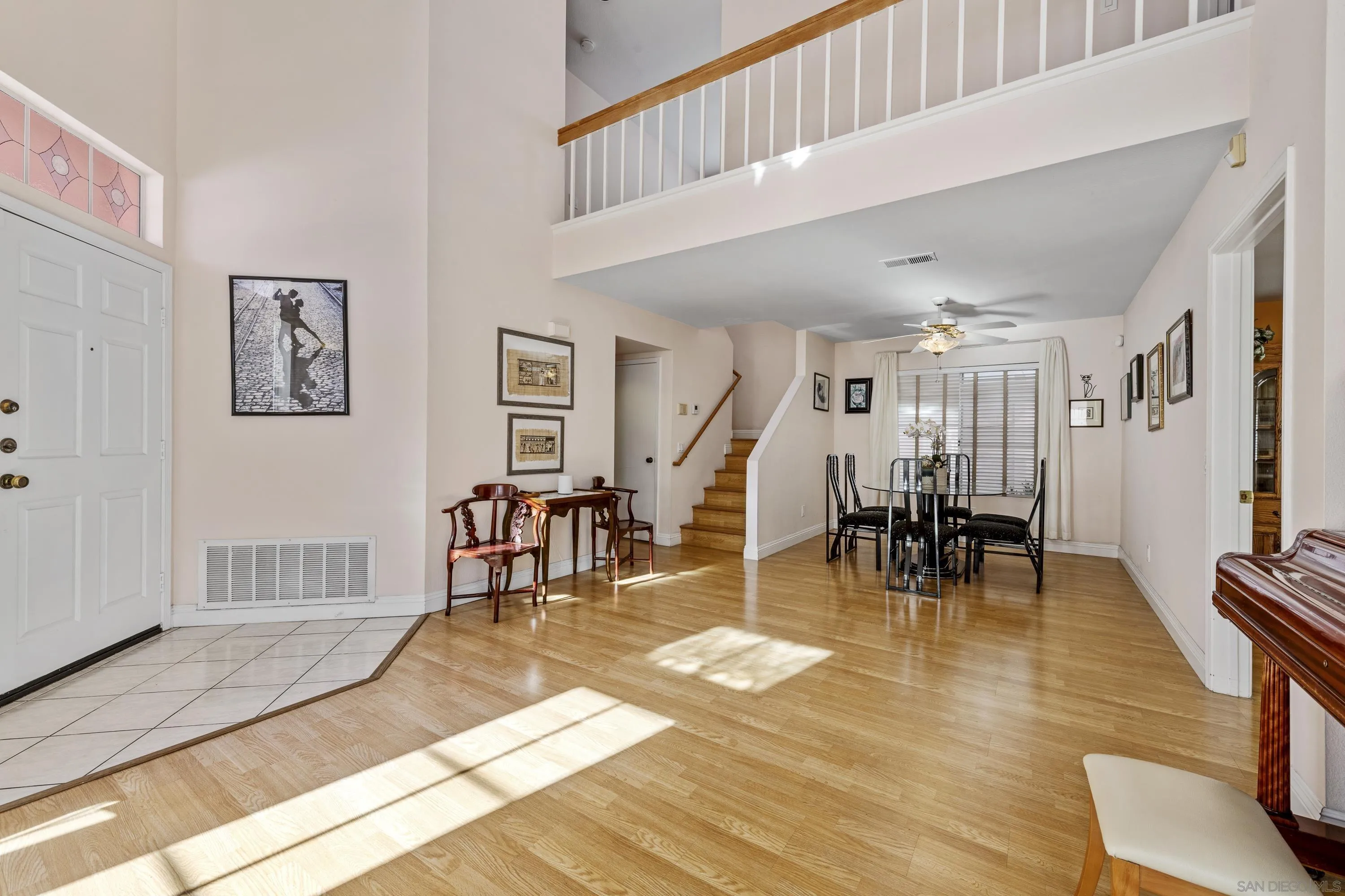 https://cdn.realtyfeed.com/cdn/127/250045451/29f47840234009b1a9394e33fae1863e.webp