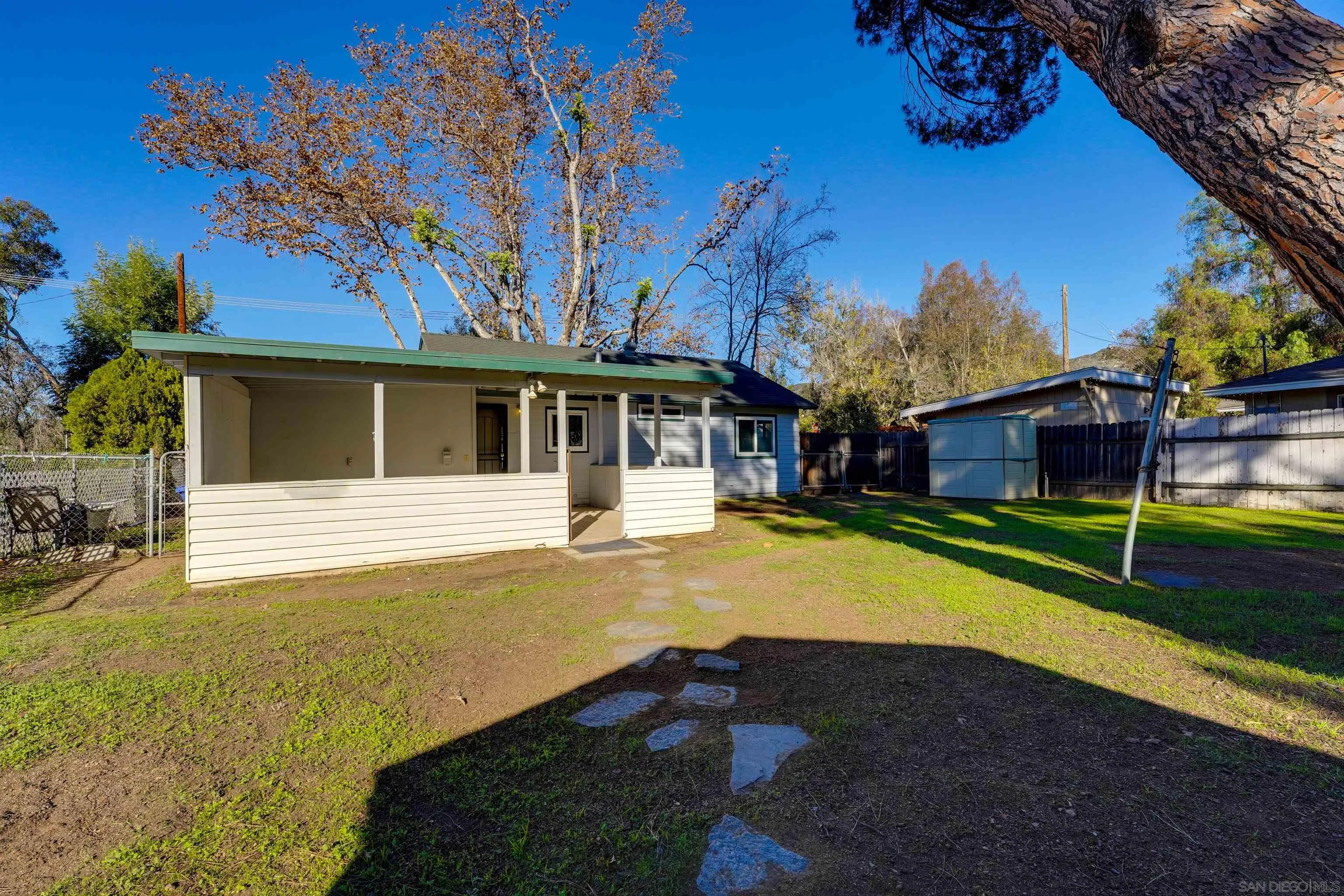 https://cdn.realtyfeed.com/cdn/127/250045454/23566a71b1295157a077893f1ed9012a.webp