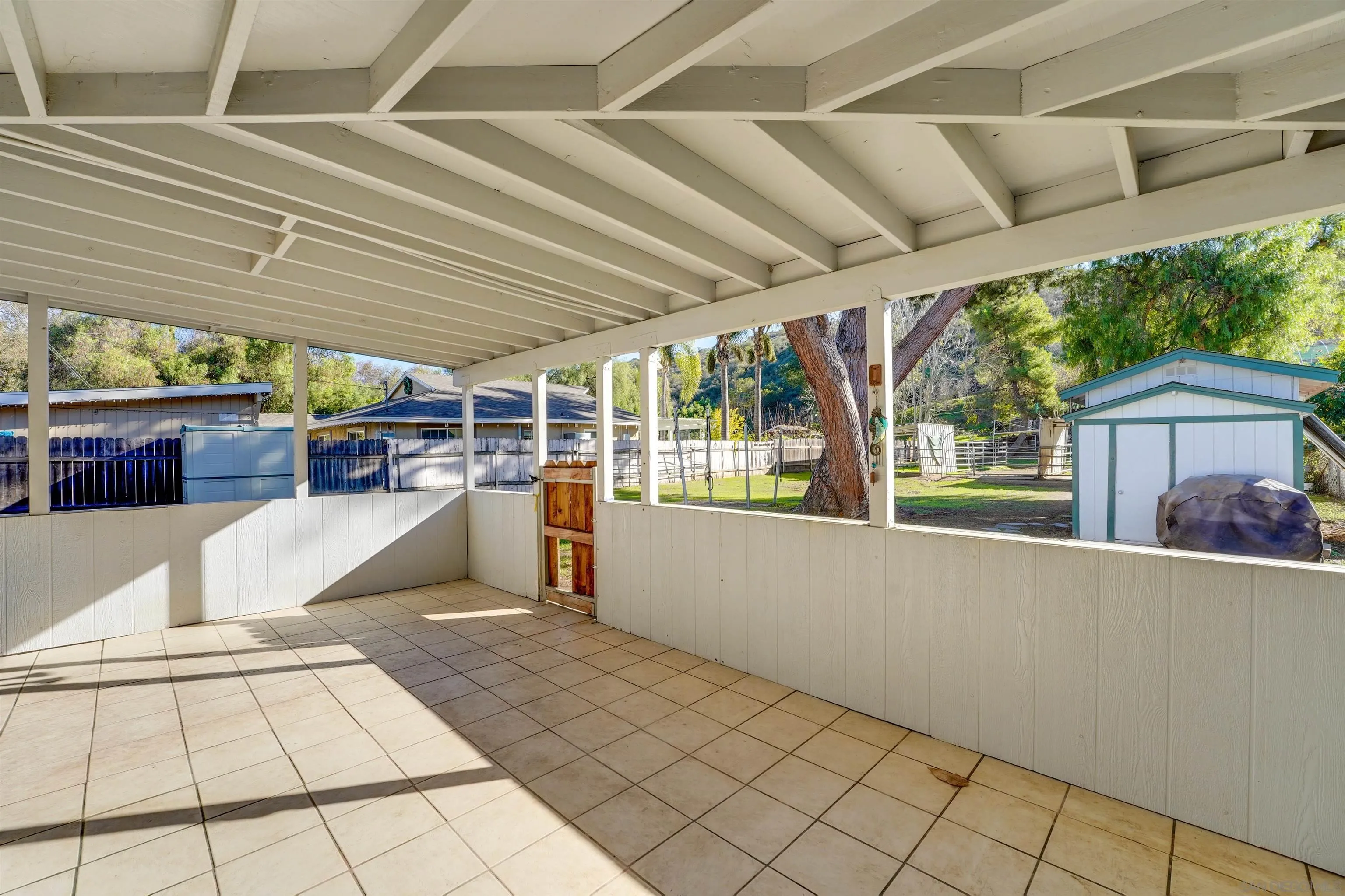 https://cdn.realtyfeed.com/cdn/127/250045454/a057303e05d0042586e801302a148f67.webp