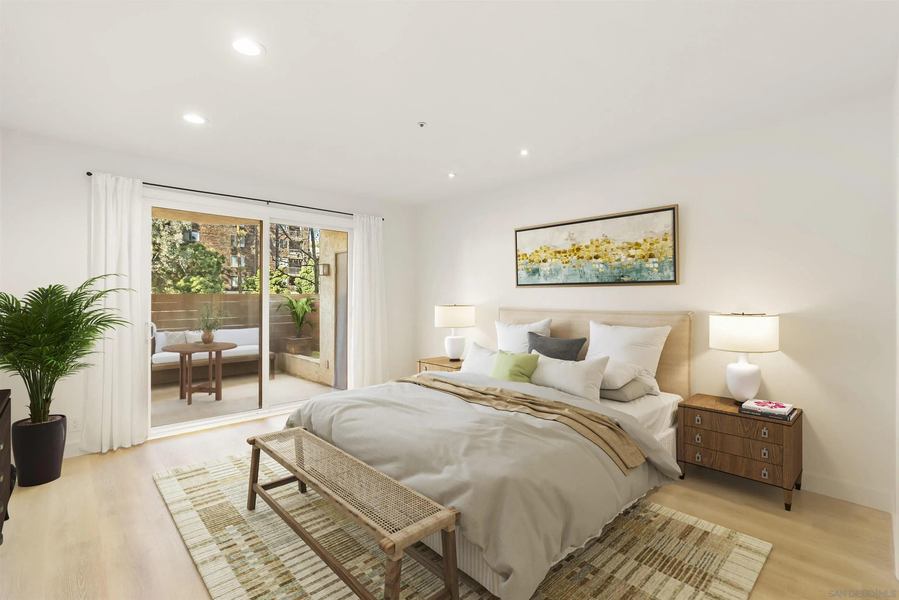 Photo #6: 250045459 Listing: Photo #6