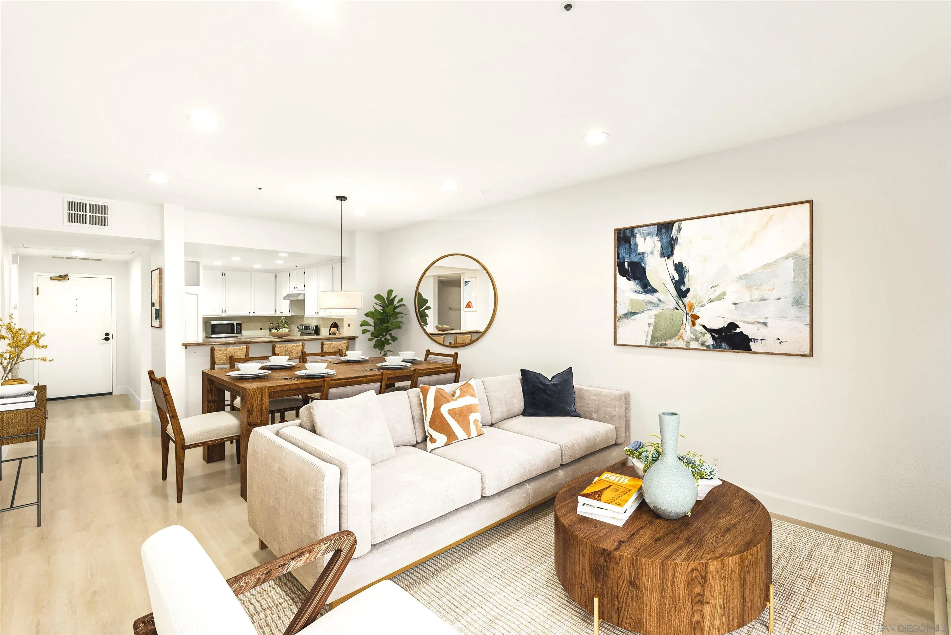 Photo #3: 250045459 Listing: Photo #3